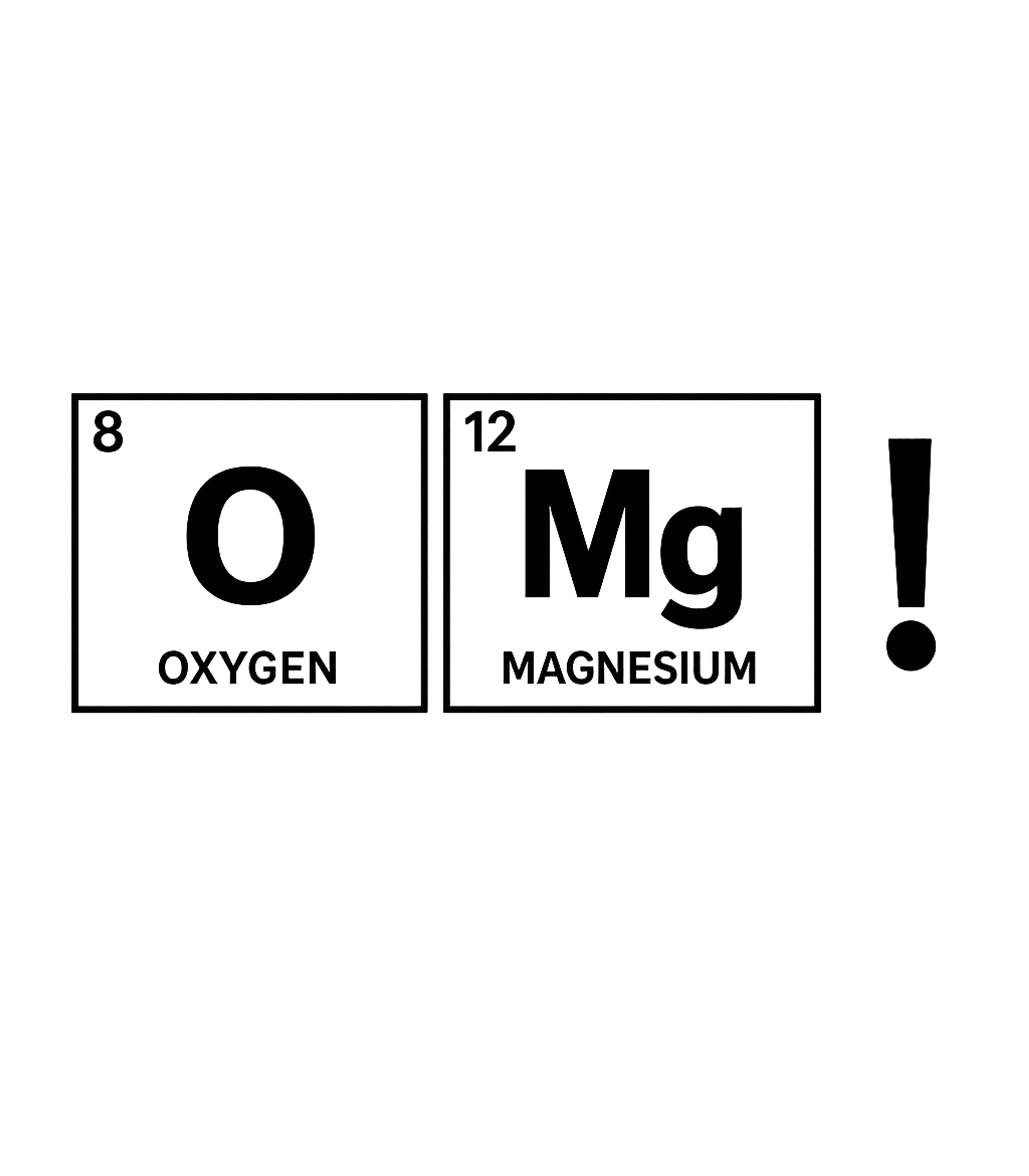 OMg! Women's V-Neck Tee Graphic Tank Top featuring Generated via Design Mixer – designed by Geoff Brown @ SunFrog OMg! Women's V-Neck Tee Graphic Tank Top featuring Generated via Design Mixer – designed by Geoff Brown @ SunFrog