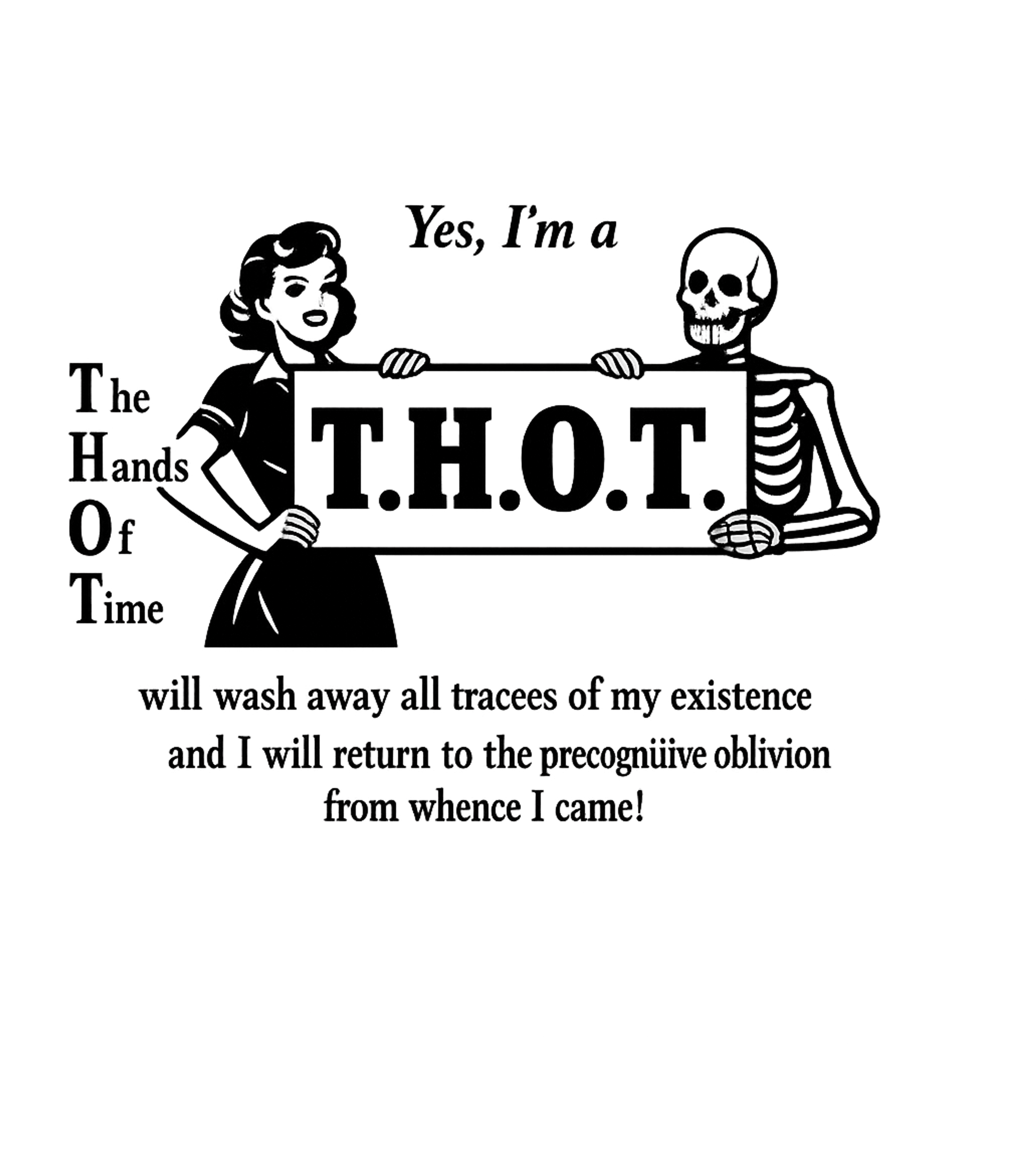 One Thing At Once Sarcasm Premium T-Shirt featuring Express your relatable struggle with multitasking with this – designed by Geoff Brown @ SunFrog One Thing At Once Sarcasm Premium T-Shirt featuring Express your relatable struggle with multitasking with this – designed by Geoff Brown @ SunFrog