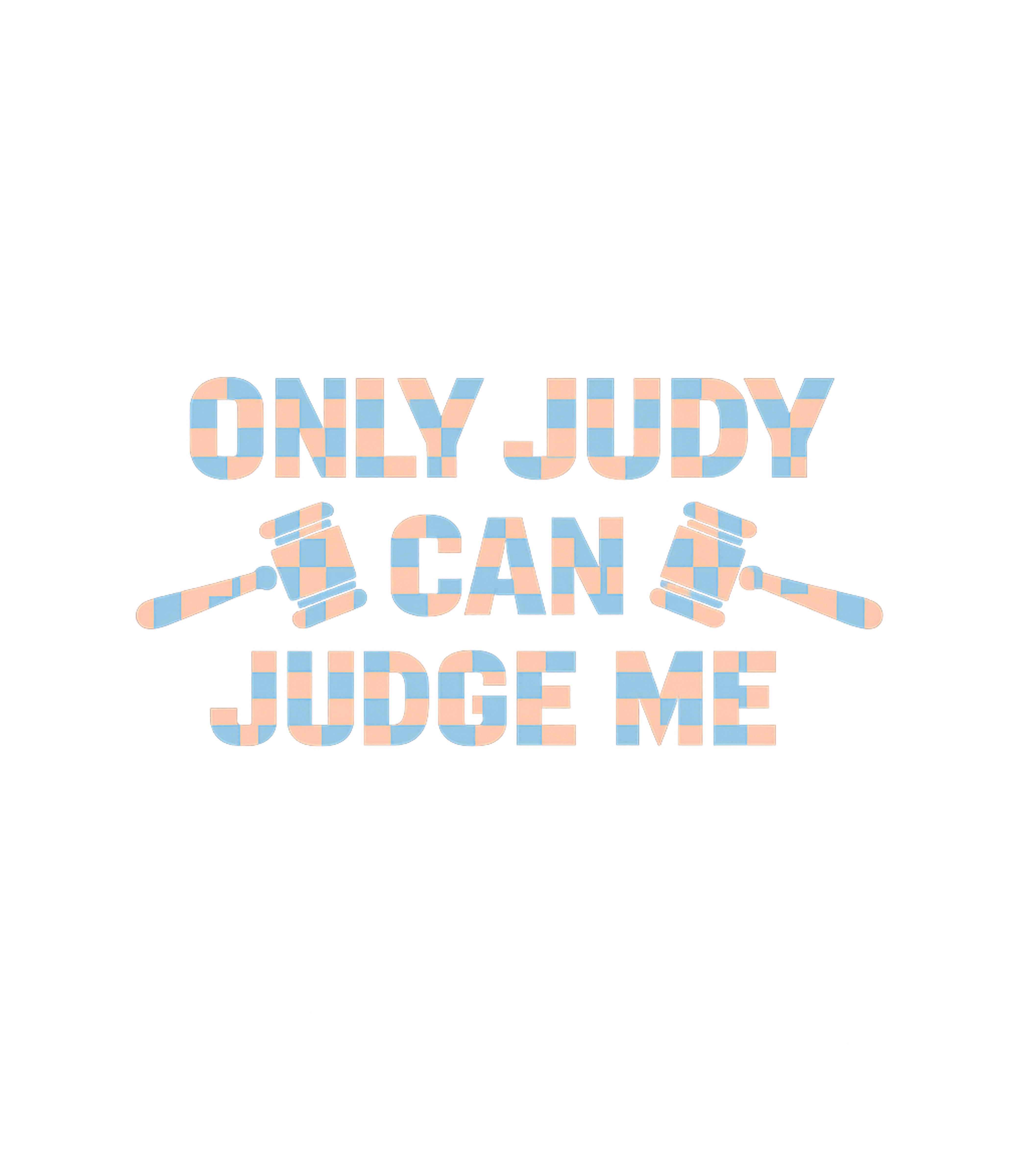Only Judy Can Judge Sarcasm Crewneck Sweatshirt featuring Show your admiration for everyone's favorite judge with this – designed by Geoff Brown @ SunFrog Only Judy Can Judge Sarcasm Crewneck Sweatshirt featuring Show your admiration for everyone's favorite judge with this – designed by Geoff Brown @ SunFrog