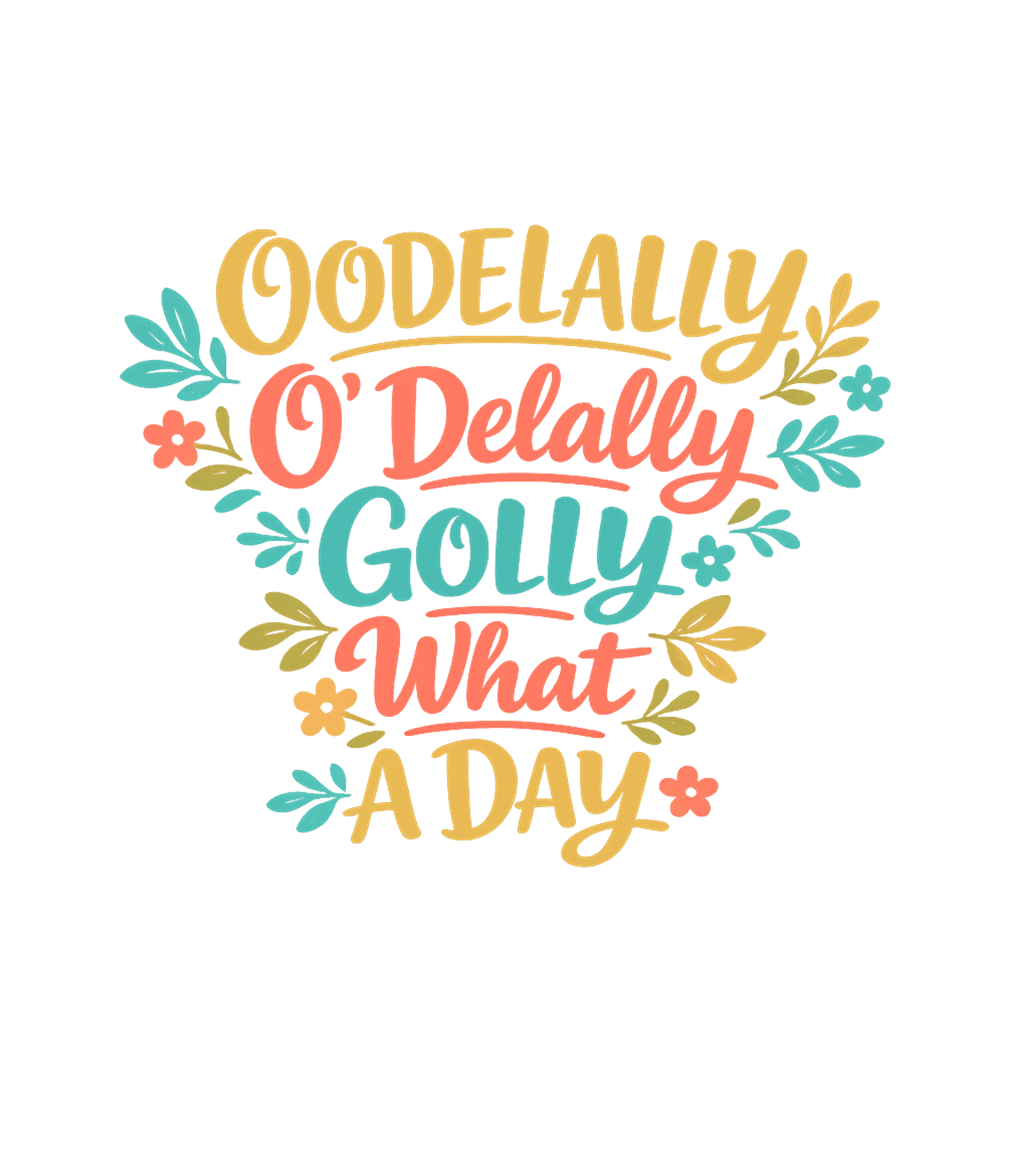 Oodelally Golly What A Day Dad Jokes Hooded Sweatshirt featuring Embrace the joy of everyday moments with this cheerful graph – designed by Geoff Brown @ SunFrog Oodelally Golly What A Day Dad Jokes Hooded Sweatshirt featuring Embrace the joy of everyday moments with this cheerful graph – designed by Geoff Brown @ SunFrog
