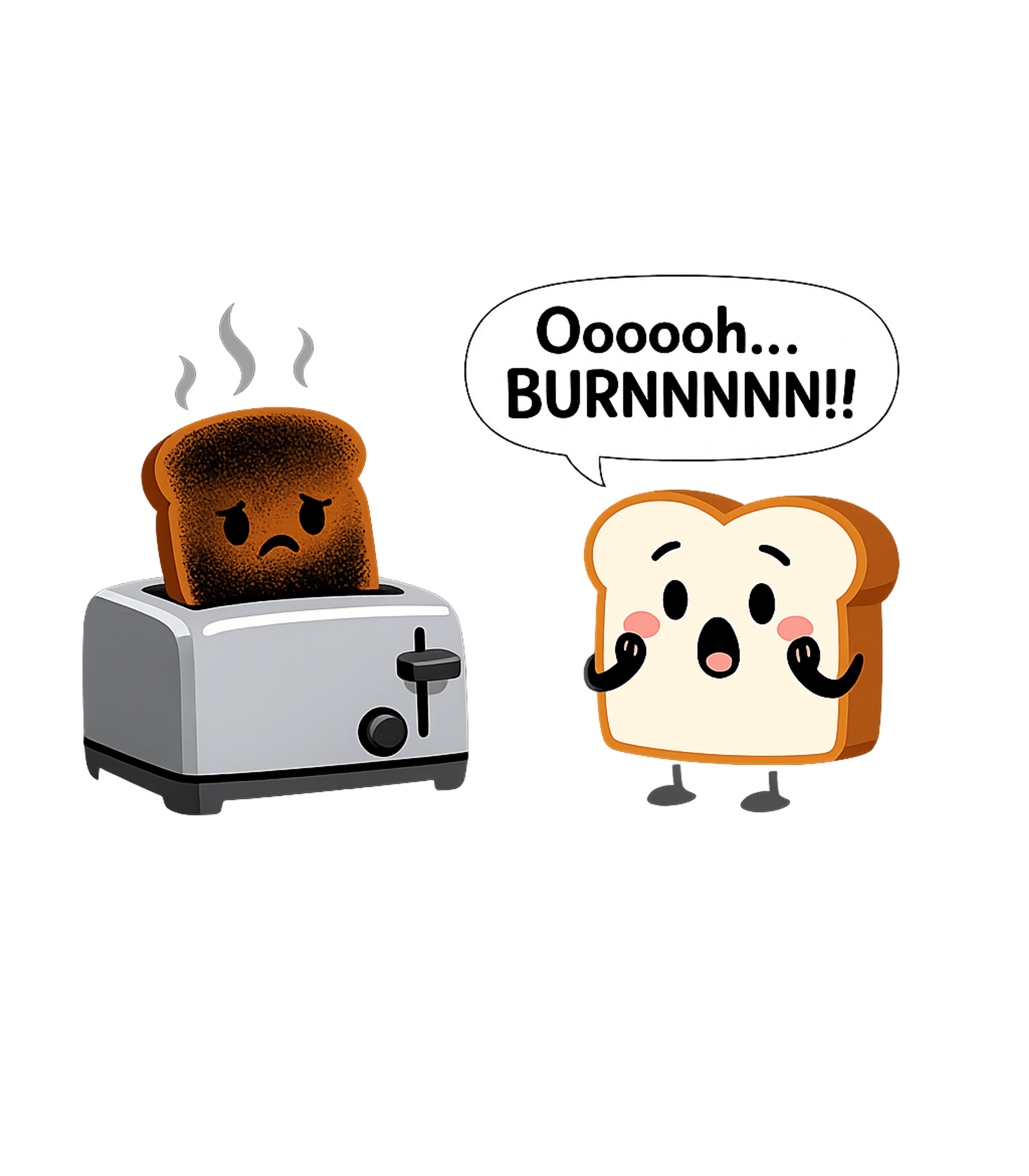 Ooooh Burnnnn Toast Meme Humor Tank Top featuring Get a laugh with this humorous t-shirt featuring a sad, burn – designed by Geoff Brown @ SunFrog Ooooh Burnnnn Toast Meme Humor Tank Top featuring Get a laugh with this humorous t-shirt featuring a sad, burn – designed by Geoff Brown @ SunFrog