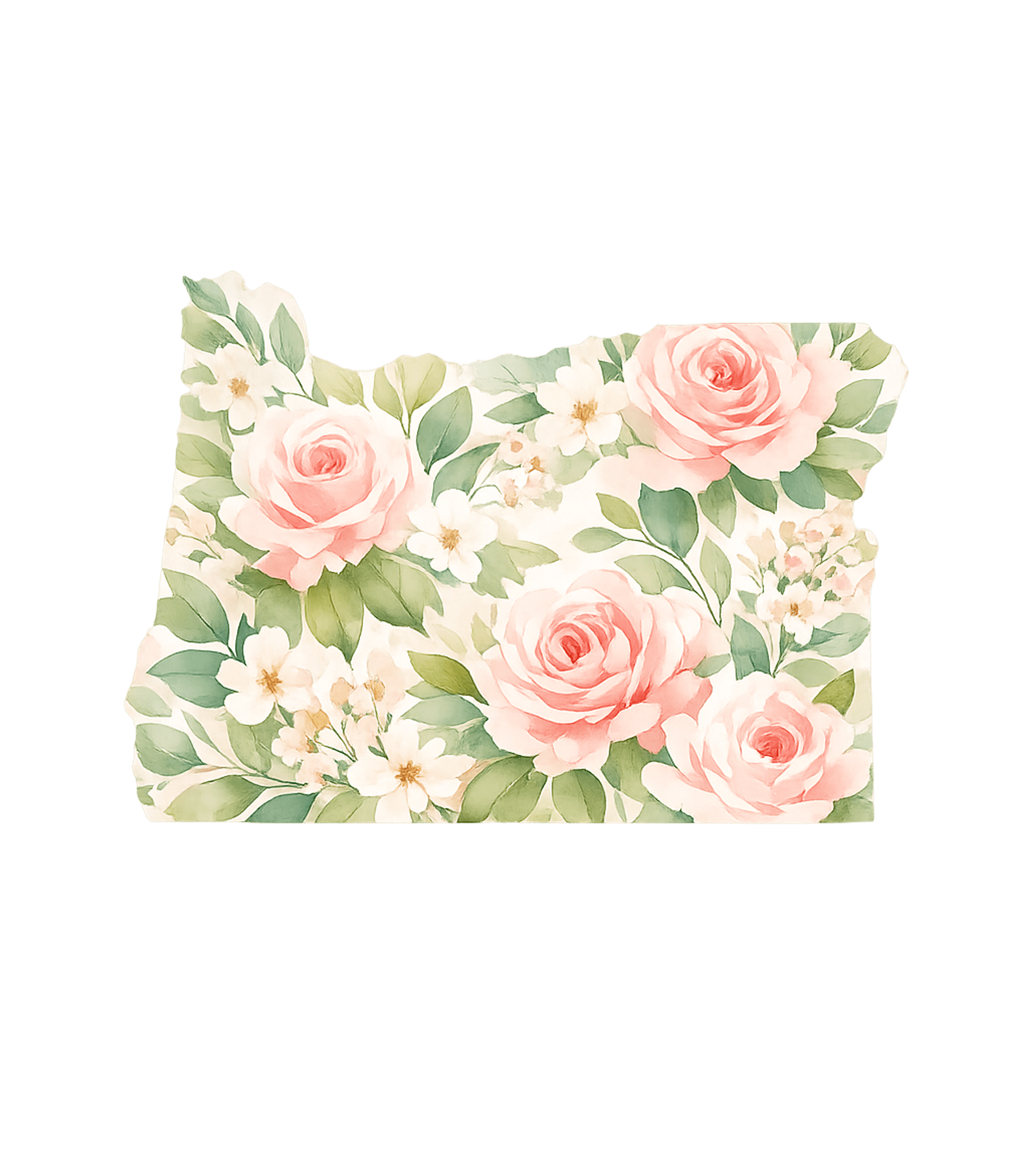 Oregon Floral Map Oregon Hooded Sweatshirt featuring Show your love for the Beaver State with this charming Orego – designed by Geoff Brown @ SunFrog Oregon Floral Map Oregon Hooded Sweatshirt featuring Show your love for the Beaver State with this charming Orego – designed by Geoff Brown @ SunFrog