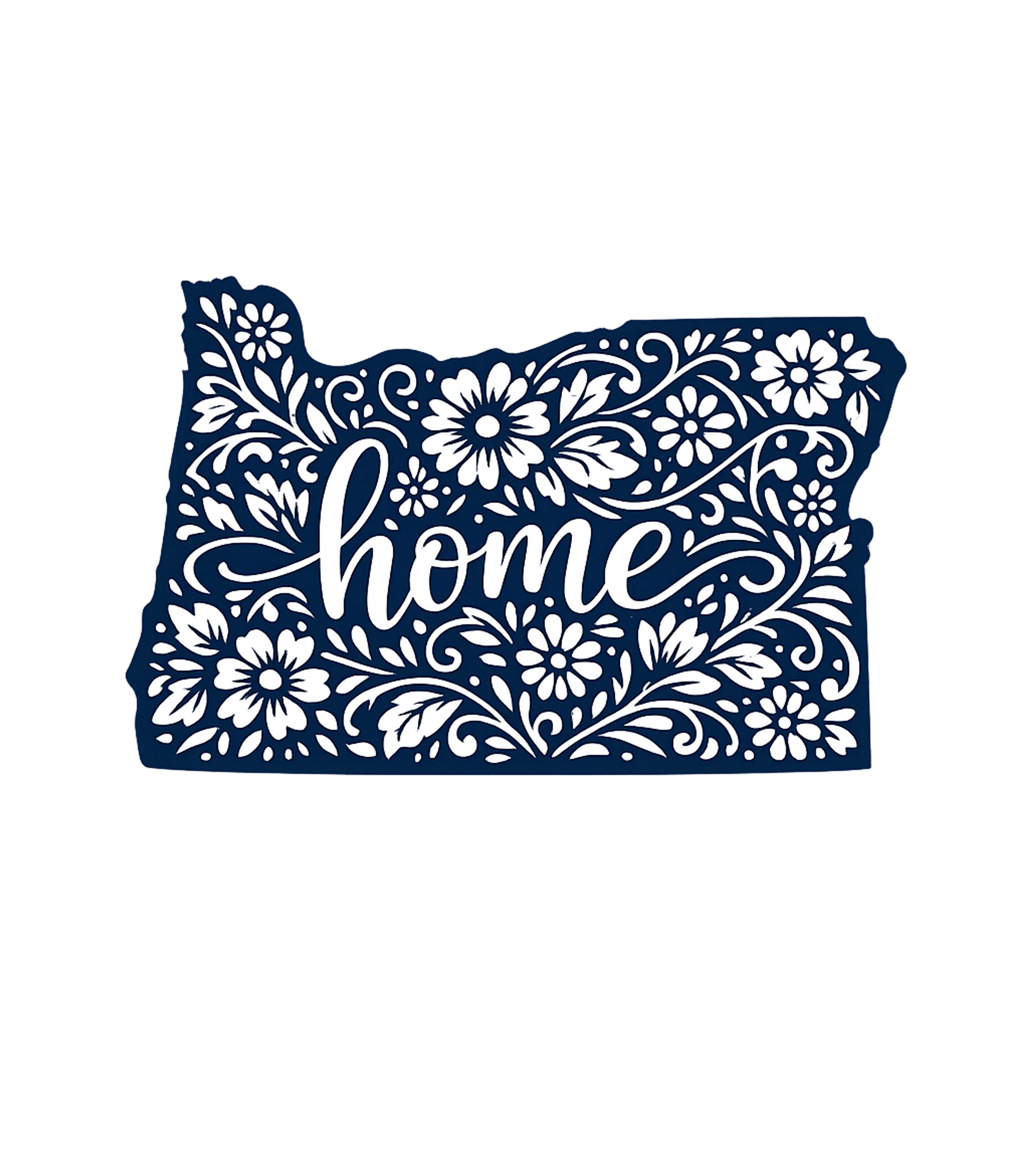 Oregon Home Floral Oregon Hooded Sweatshirt featuring Show your love for the Beaver State with this charming flora – designed by Geoff Brown @ SunFrog Oregon Home Floral Oregon Hooded Sweatshirt featuring Show your love for the Beaver State with this charming flora – designed by Geoff Brown @ SunFrog