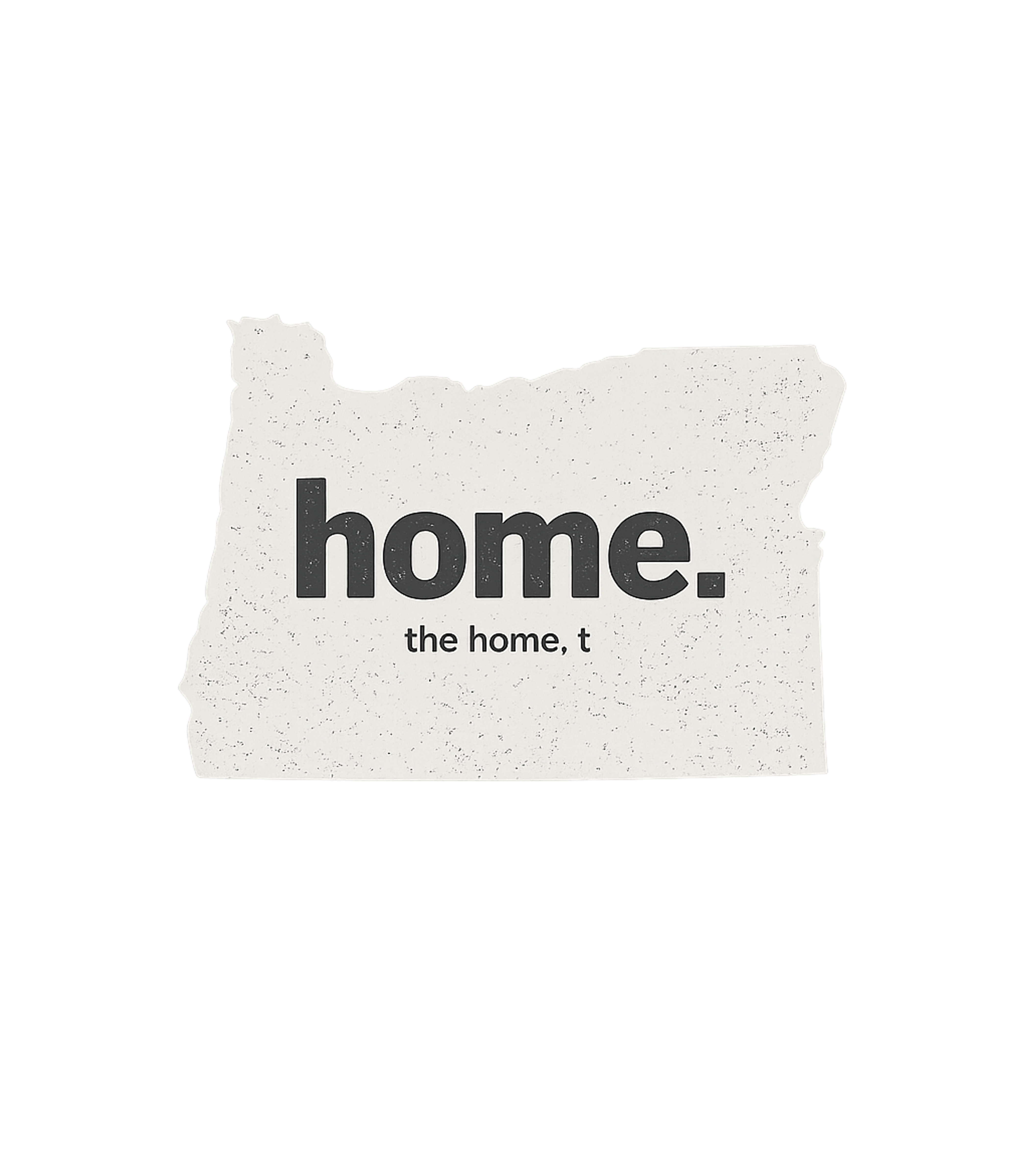 Oregon Home State Oregon Premium T-Shirt featuring Show your love for Oregon with this distressed state outline – designed by Geoff Brown @ SunFrog Oregon Home State Oregon Premium T-Shirt featuring Show your love for Oregon with this distressed state outline – designed by Geoff Brown @ SunFrog