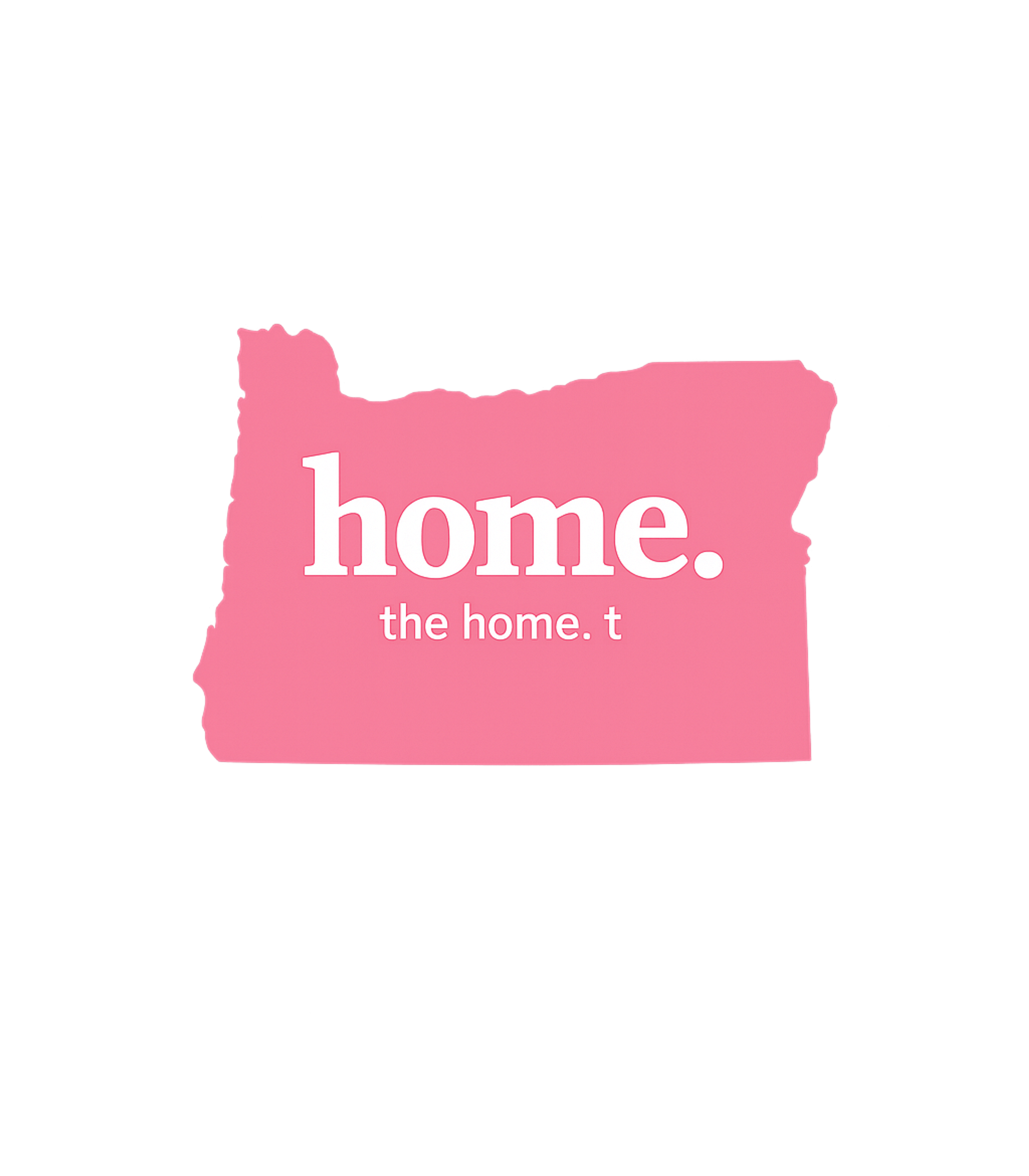 Oregon Home Tee Oregon Hooded Sweatshirt featuring Show your love for Oregon with this minimalist design featur – designed by Geoff Brown @ SunFrog Oregon Home Tee Oregon Hooded Sweatshirt featuring Show your love for Oregon with this minimalist design featur – designed by Geoff Brown @ SunFrog