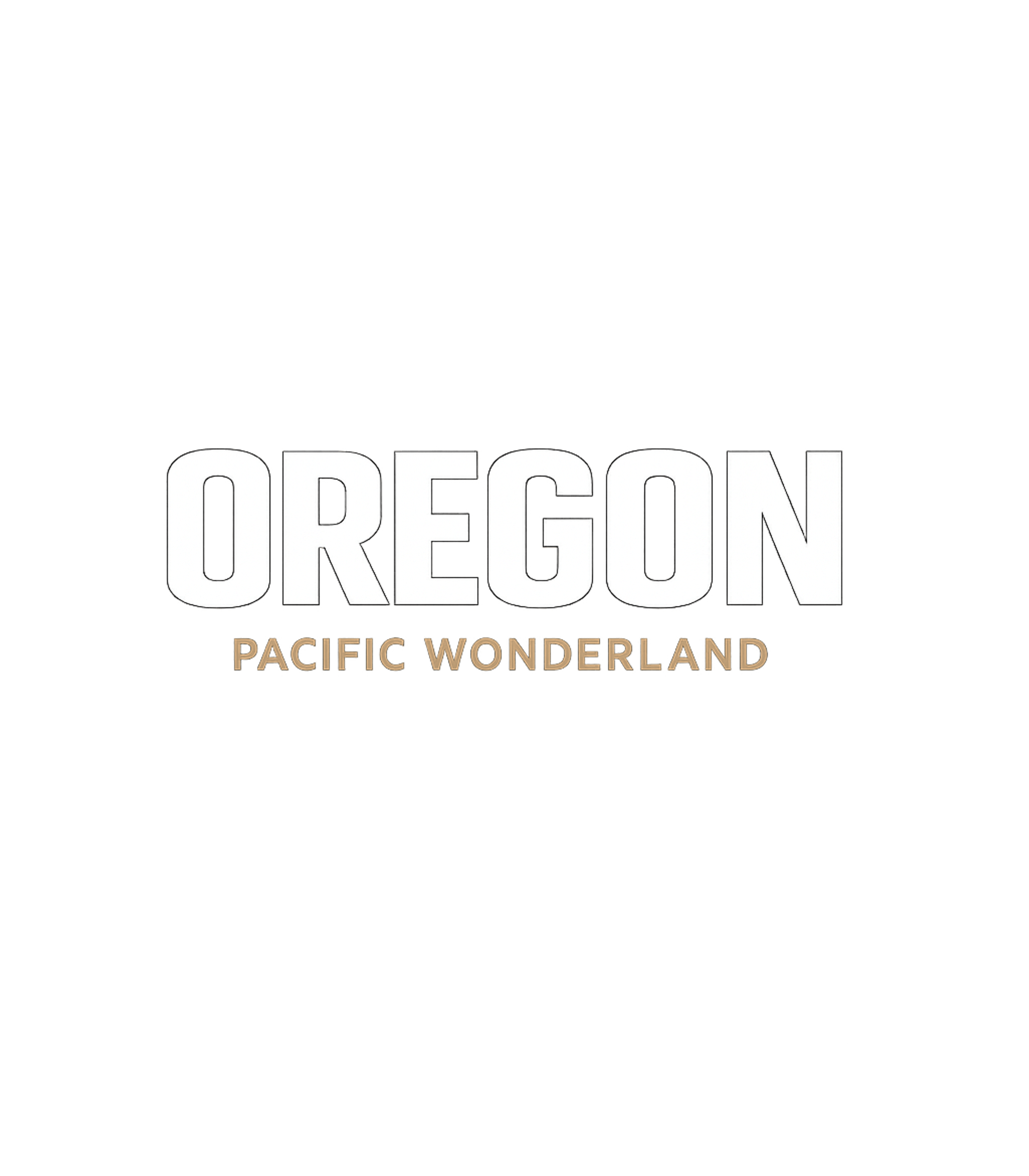 Oregon Pacific Wonderland Oregon Hooded Sweatshirt featuring Show your love for Oregon with this bold 'Pacific Wonderland – designed by Geoff Brown @ SunFrog Oregon Pacific Wonderland Oregon Hooded Sweatshirt featuring Show your love for Oregon with this bold 'Pacific Wonderland – designed by Geoff Brown @ SunFrog