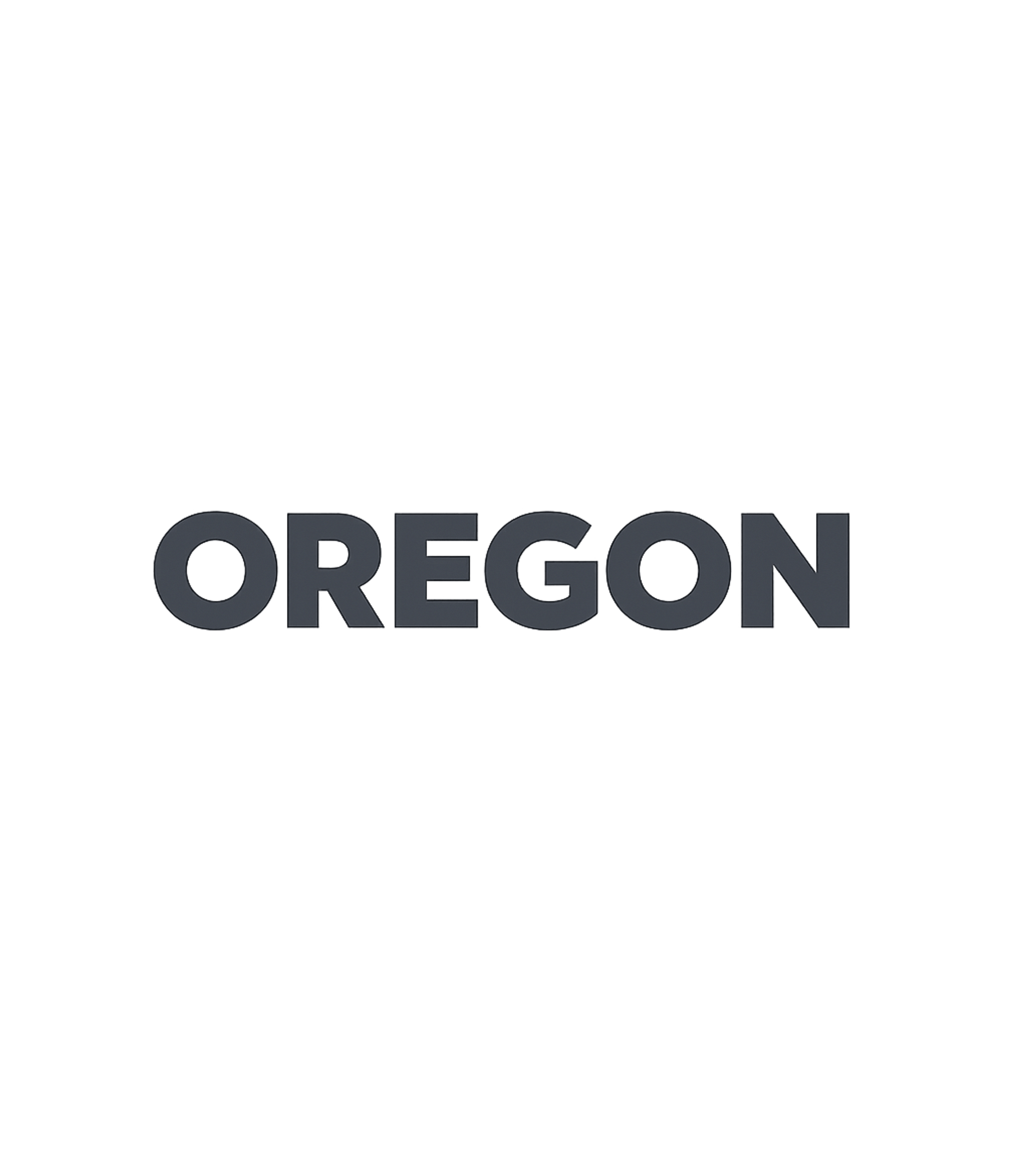 Oregon Oregon Hooded Sweatshirt featuring Show your pride for the Beaver State with this simple and bo – designed by Geoff Brown @ SunFrog Oregon Oregon Hooded Sweatshirt featuring Show your pride for the Beaver State with this simple and bo – designed by Geoff Brown @ SunFrog