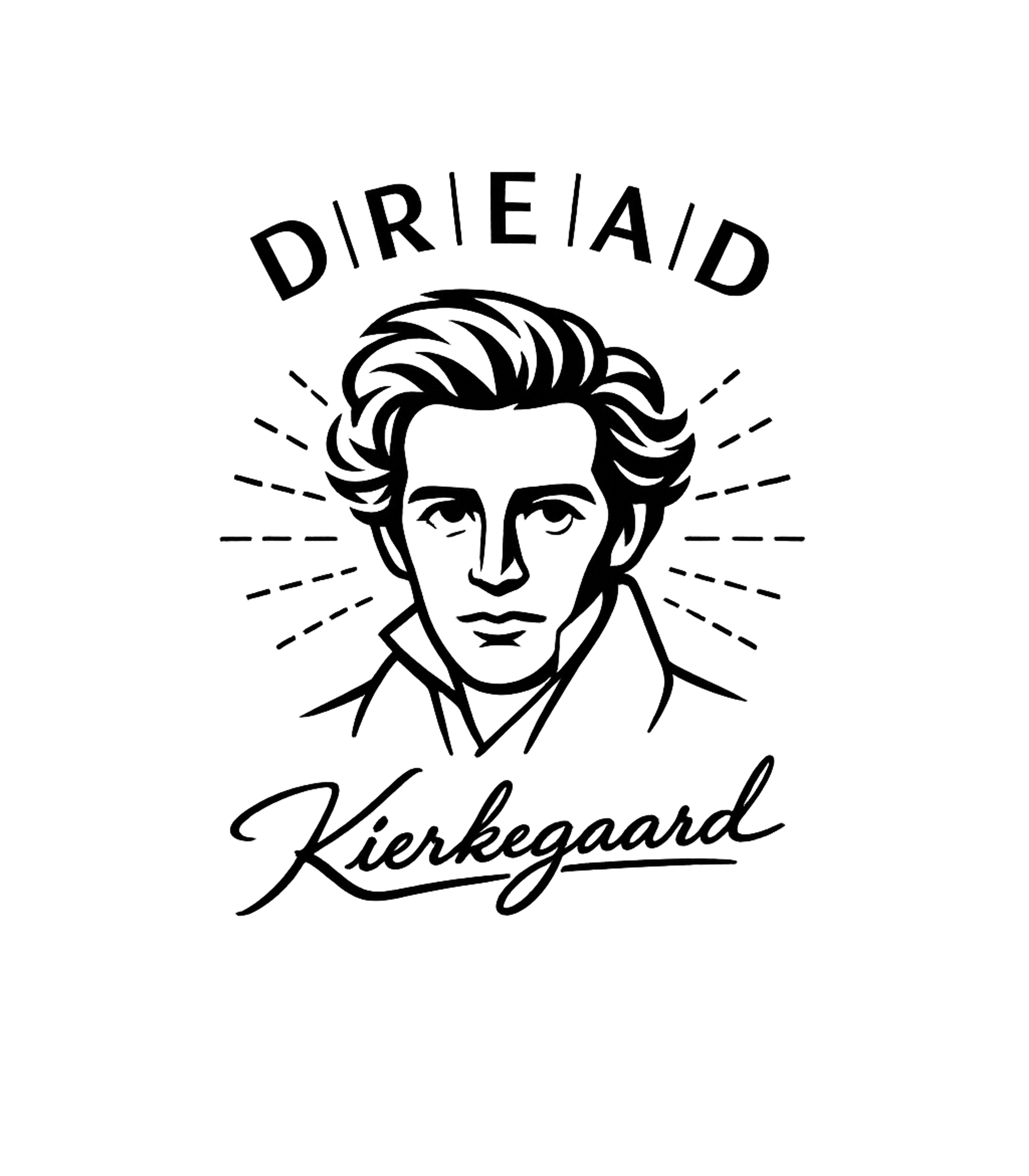 Original Gangster Attitude Meme Humor Crewneck Sweatshirt featuring Show off your authentic and confident side with this bold 'O – designed by Geoff Brown @ SunFrog Original Gangster Attitude Meme Humor Crewneck Sweatshirt featuring Show off your authentic and confident side with this bold 'O – designed by Geoff Brown @ SunFrog