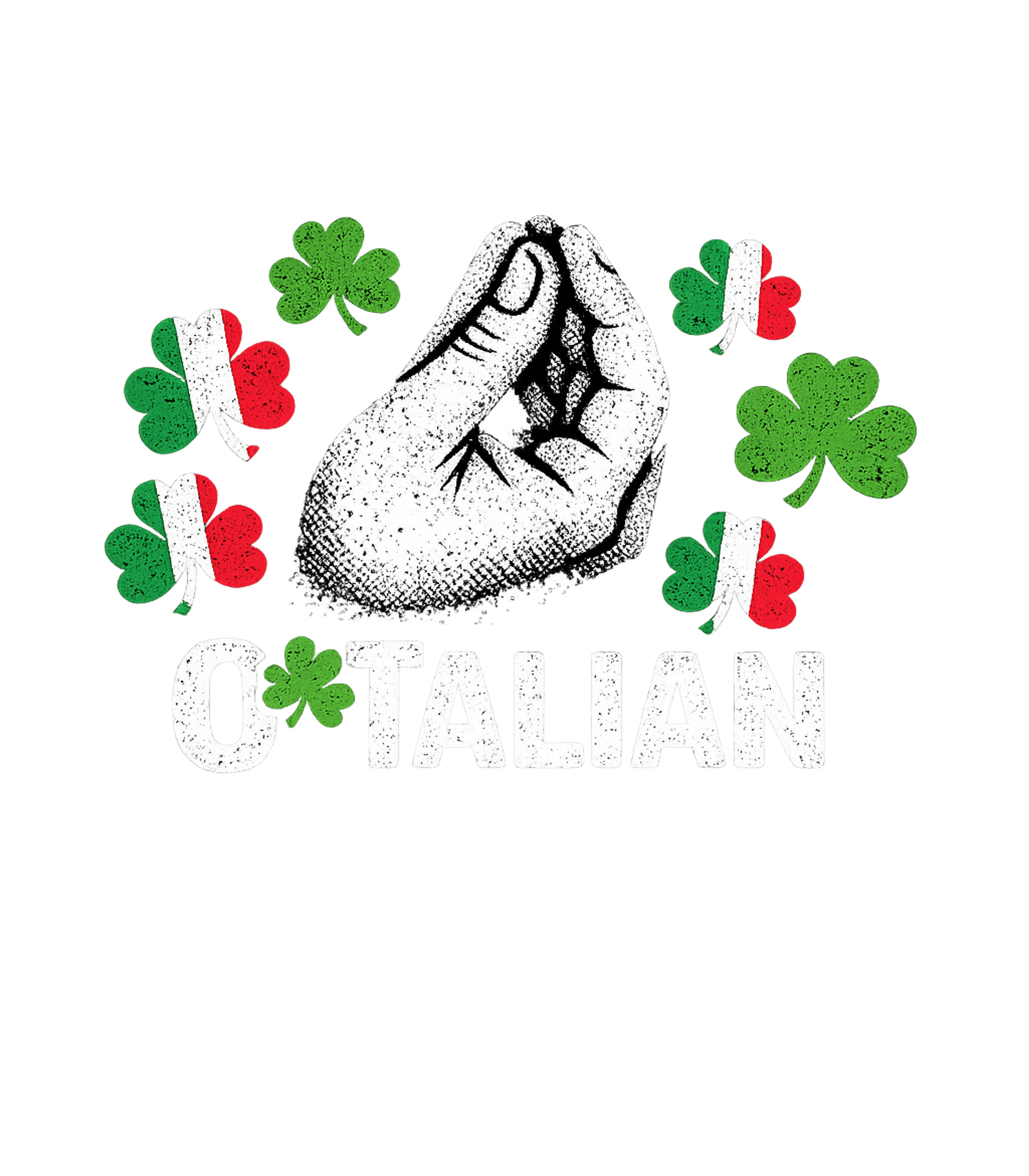 Otalian Men's T Shirt Graphic Premium T-Shirt featuring Generated via Design Mixer – designed by Geoff Brown @ SunFrog Otalian Men's T Shirt Graphic Premium T-Shirt featuring Generated via Design Mixer – designed by Geoff Brown @ SunFrog