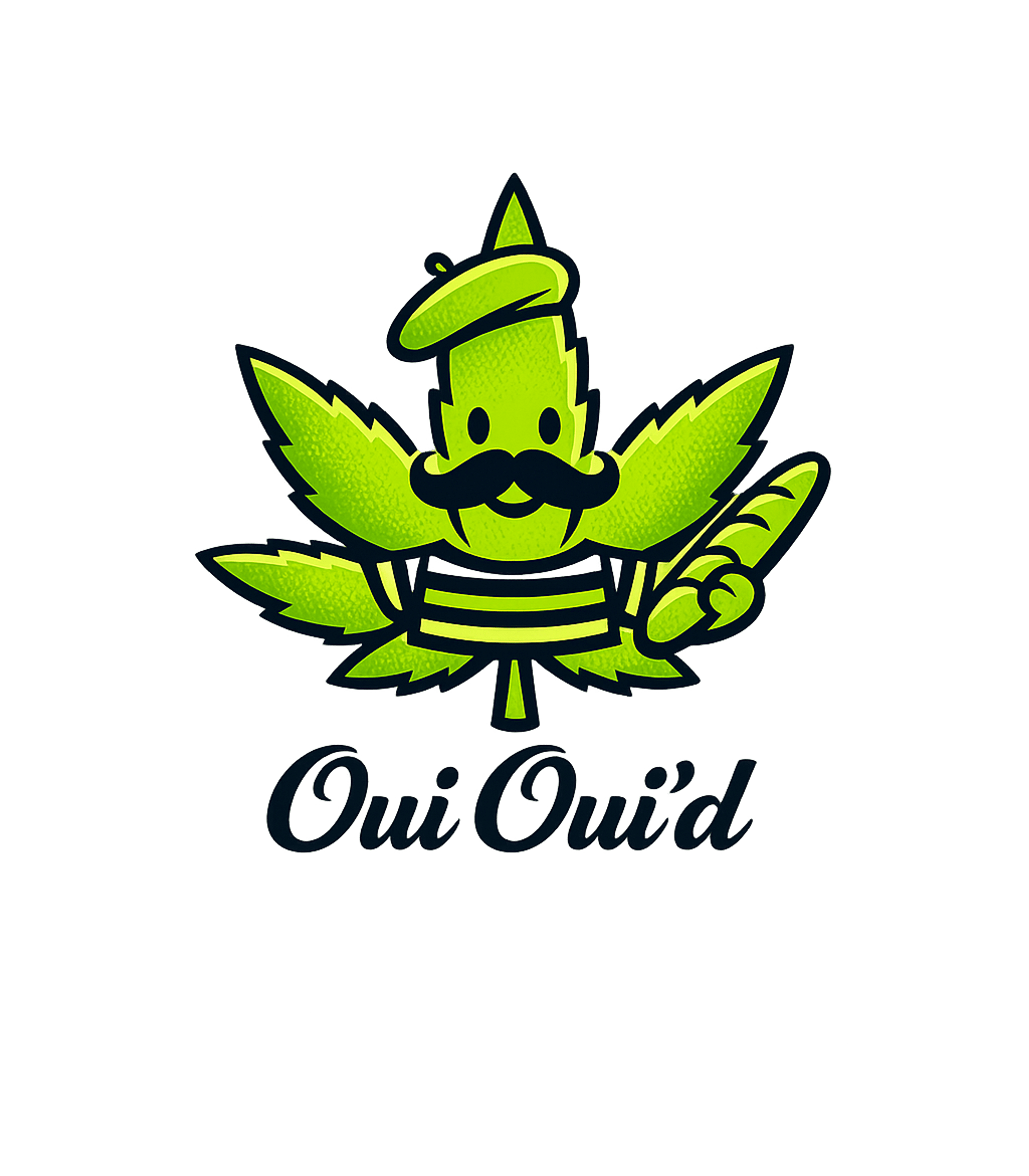 Oui Oui'd French Leaf Meme Humor Premium T-Shirt featuring Show off your love for cannabis with a touch of French flair – designed by Geoff Brown @ SunFrog Oui Oui'd French Leaf Meme Humor Premium T-Shirt featuring Show off your love for cannabis with a touch of French flair – designed by Geoff Brown @ SunFrog