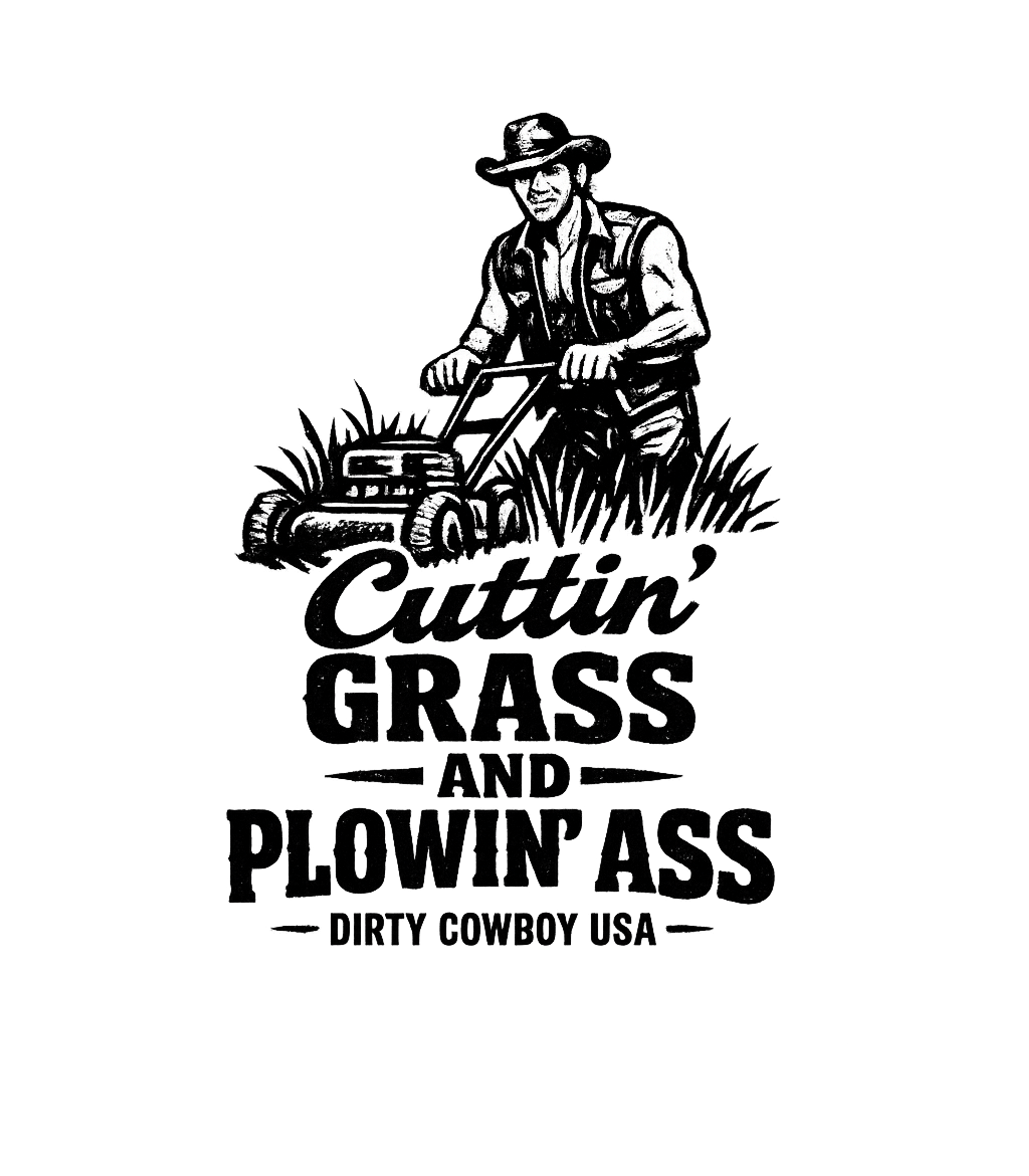 Outback Mower Man Meme Humor Premium T-Shirt featuring Show off your wild side with this humorous graphic featuring – designed by Geoff Brown @ SunFrog Outback Mower Man Meme Humor Premium T-Shirt featuring Show off your wild side with this humorous graphic featuring – designed by Geoff Brown @ SunFrog