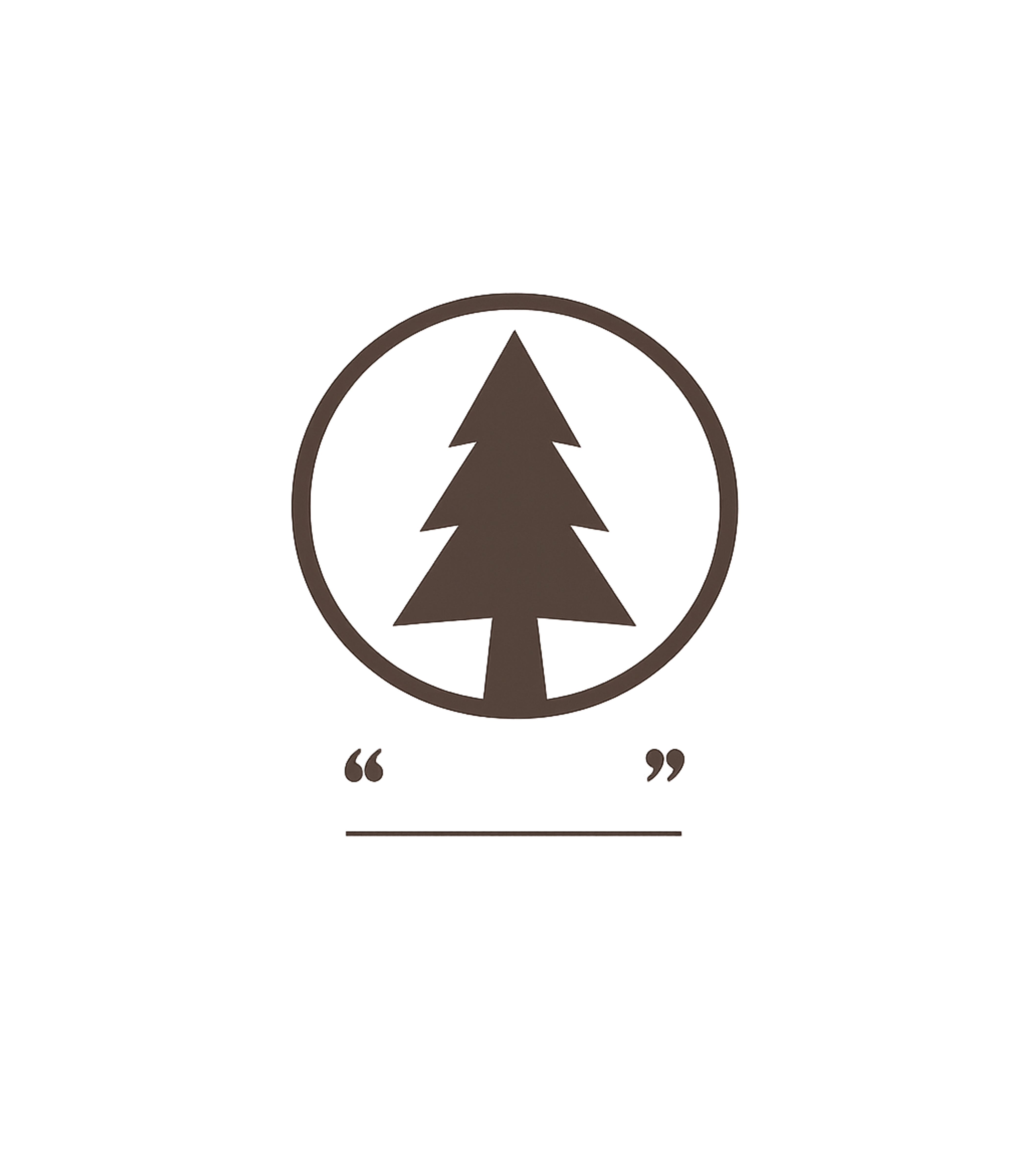 Outdoor Pine Tree Quote Camping Premium T-Shirt featuring This minimalist design features a classic pine tree within a – designed by Geoff Brown @ SunFrog Outdoor Pine Tree Quote Camping Premium T-Shirt featuring This minimalist design features a classic pine tree within a – designed by Geoff Brown @ SunFrog