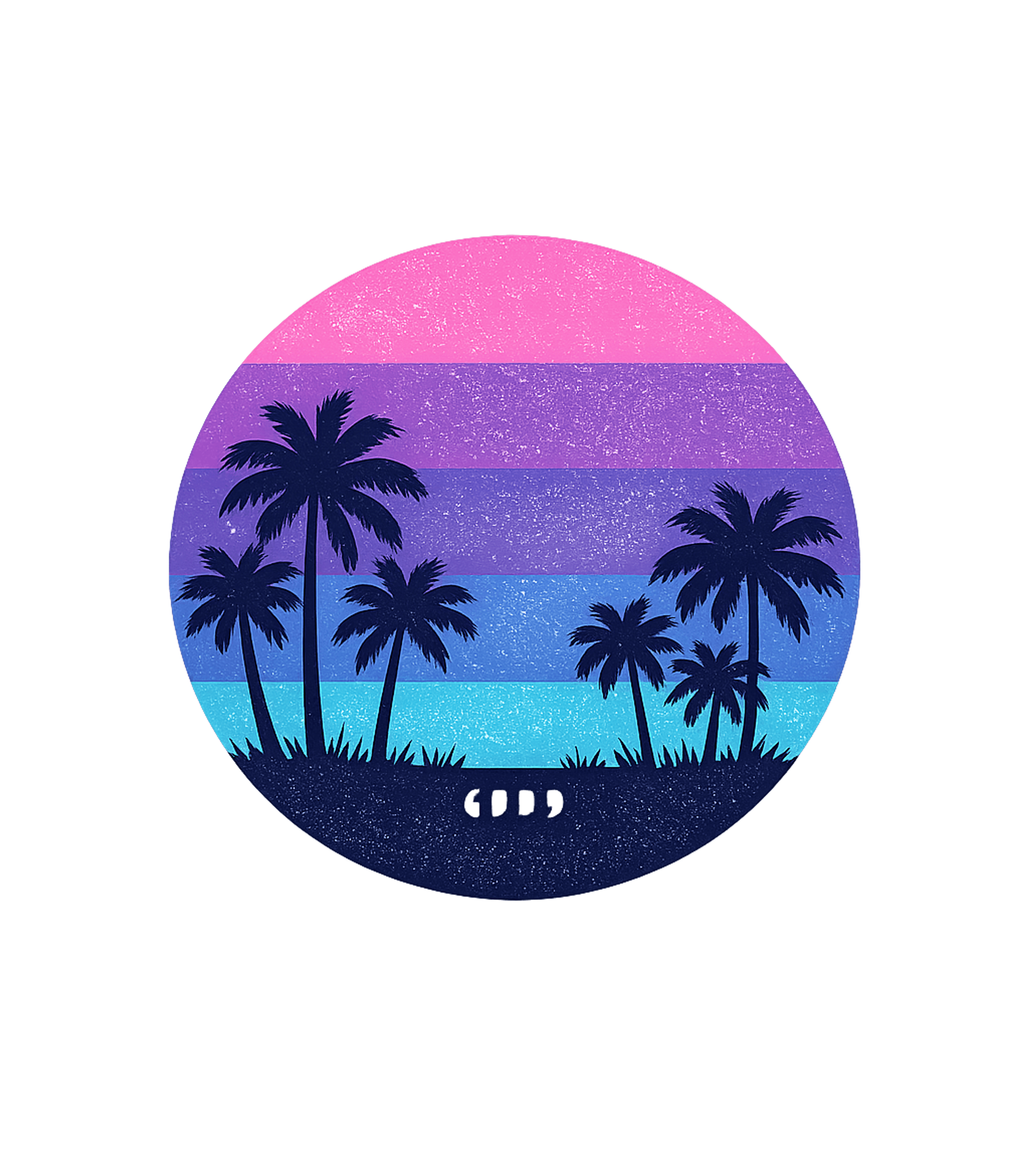 Palm Trees Beach Graphic T-Shirt Graphic Premium T-Shirt featuring Generated via Design Mixer – designed by Geoff Brown @ SunFrog Palm Trees Beach Graphic T-Shirt Graphic Premium T-Shirt featuring Generated via Design Mixer – designed by Geoff Brown @ SunFrog