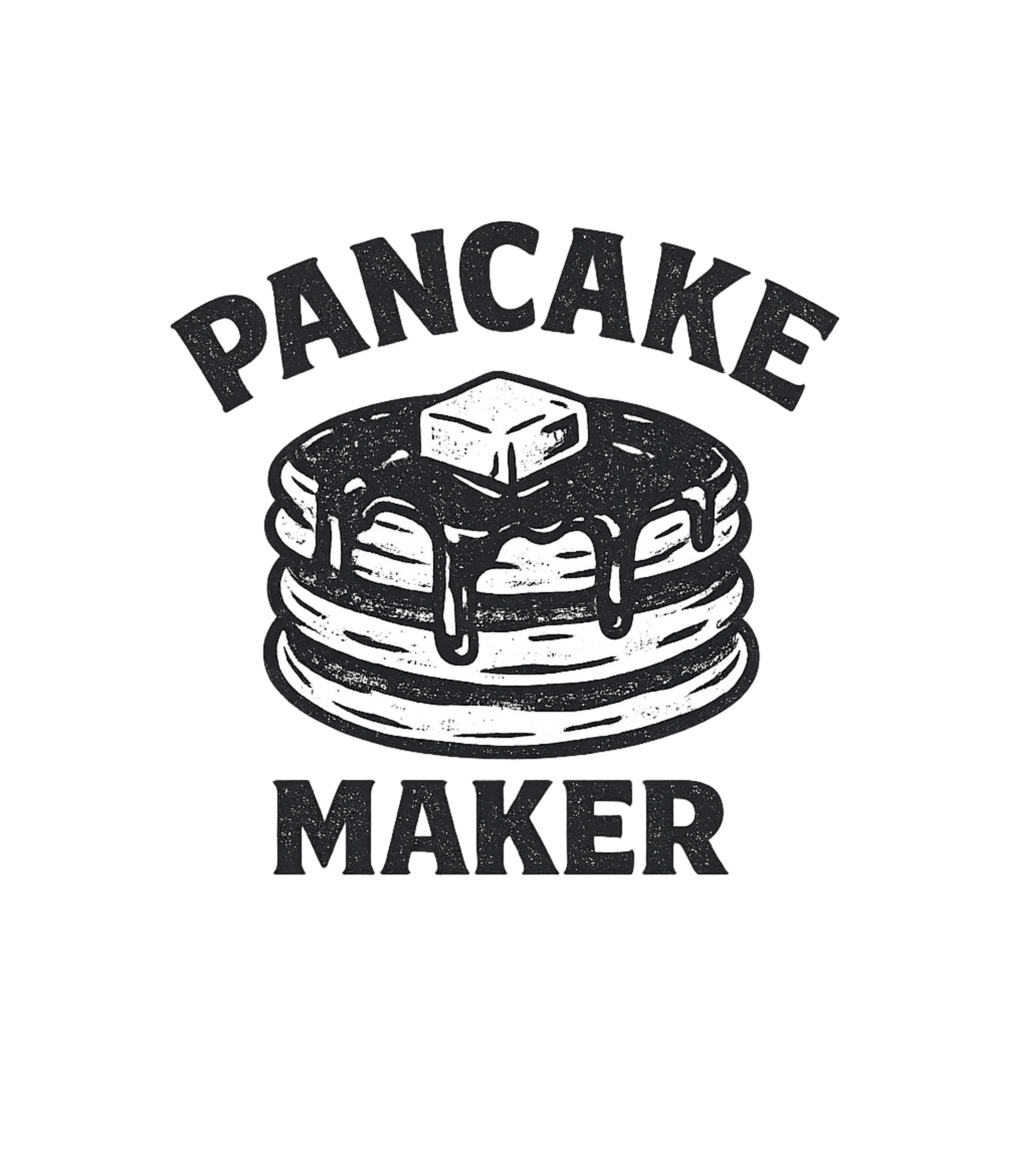 Pancake Maker Cooking / BBQ Premium T-Shirt featuring Show off your love for breakfast with this "Pancake Maker" g – designed by Geoff Brown @ SunFrog Pancake Maker Cooking / BBQ Premium T-Shirt featuring Show off your love for breakfast with this "Pancake Maker" g – designed by Geoff Brown @ SunFrog