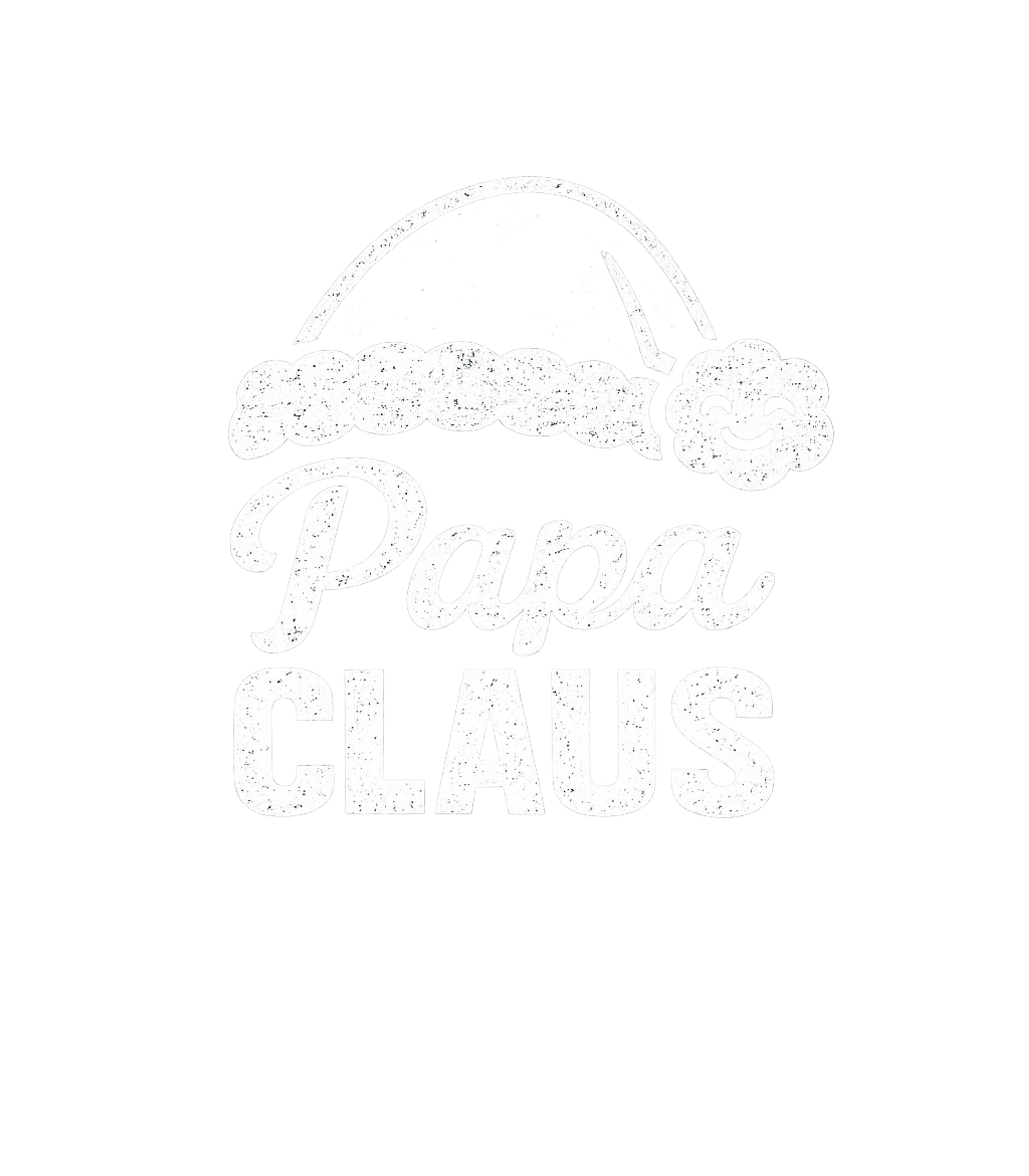 Papa Claus Holiday Dad Dads Premium T-Shirt featuring Celebrate the holiday season with this festive 'Papa Claus' – designed by Geoff Brown @ SunFrog Papa Claus Holiday Dad Dads Premium T-Shirt featuring Celebrate the holiday season with this festive 'Papa Claus' – designed by Geoff Brown @ SunFrog