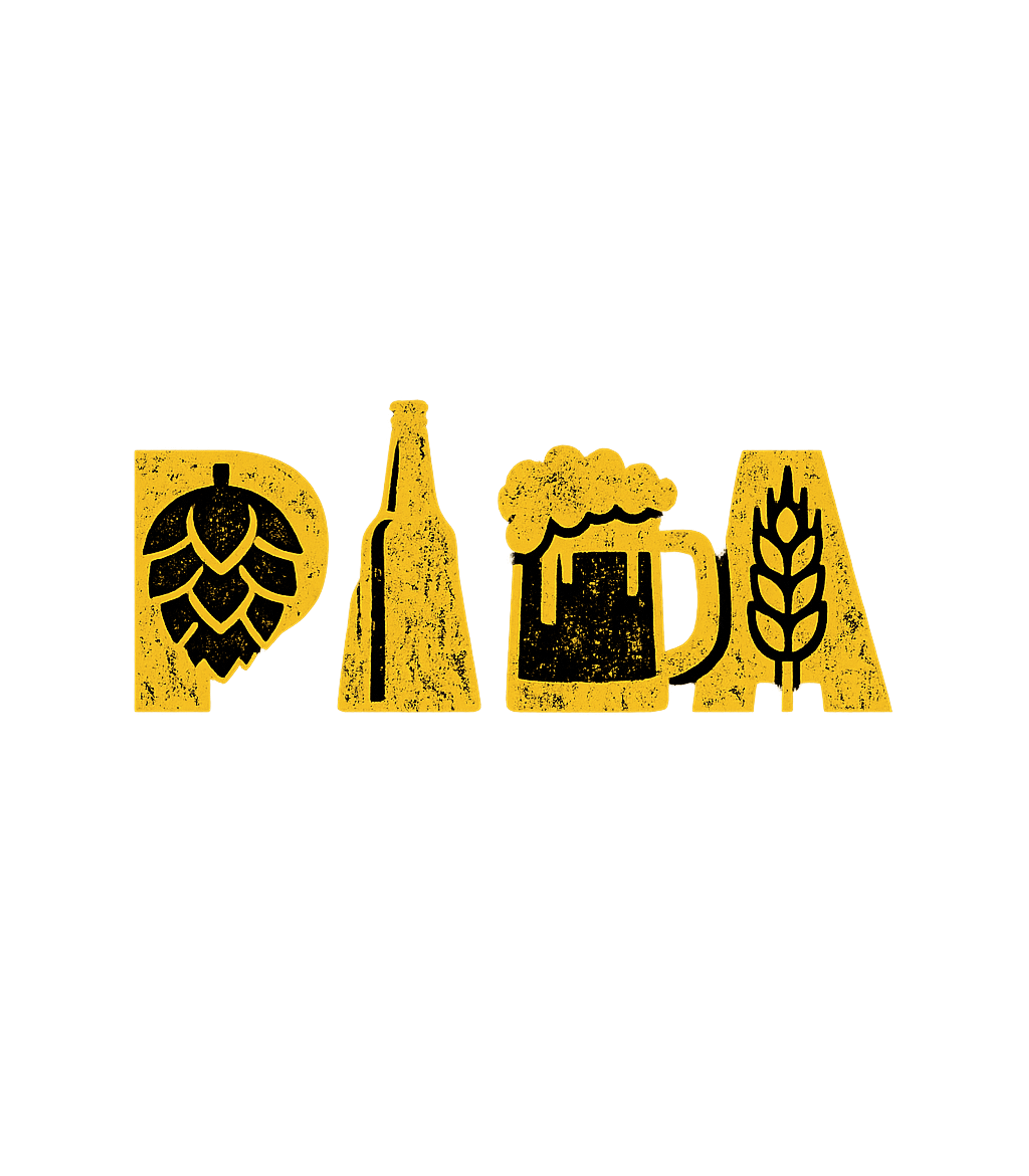 PAPA Craft Beer Dads Premium T-Shirt featuring Celebrate the ultimate beer-loving dad with this unique grap – designed by Geoff Brown @ SunFrog PAPA Craft Beer Dads Premium T-Shirt featuring Celebrate the ultimate beer-loving dad with this unique grap – designed by Geoff Brown @ SunFrog