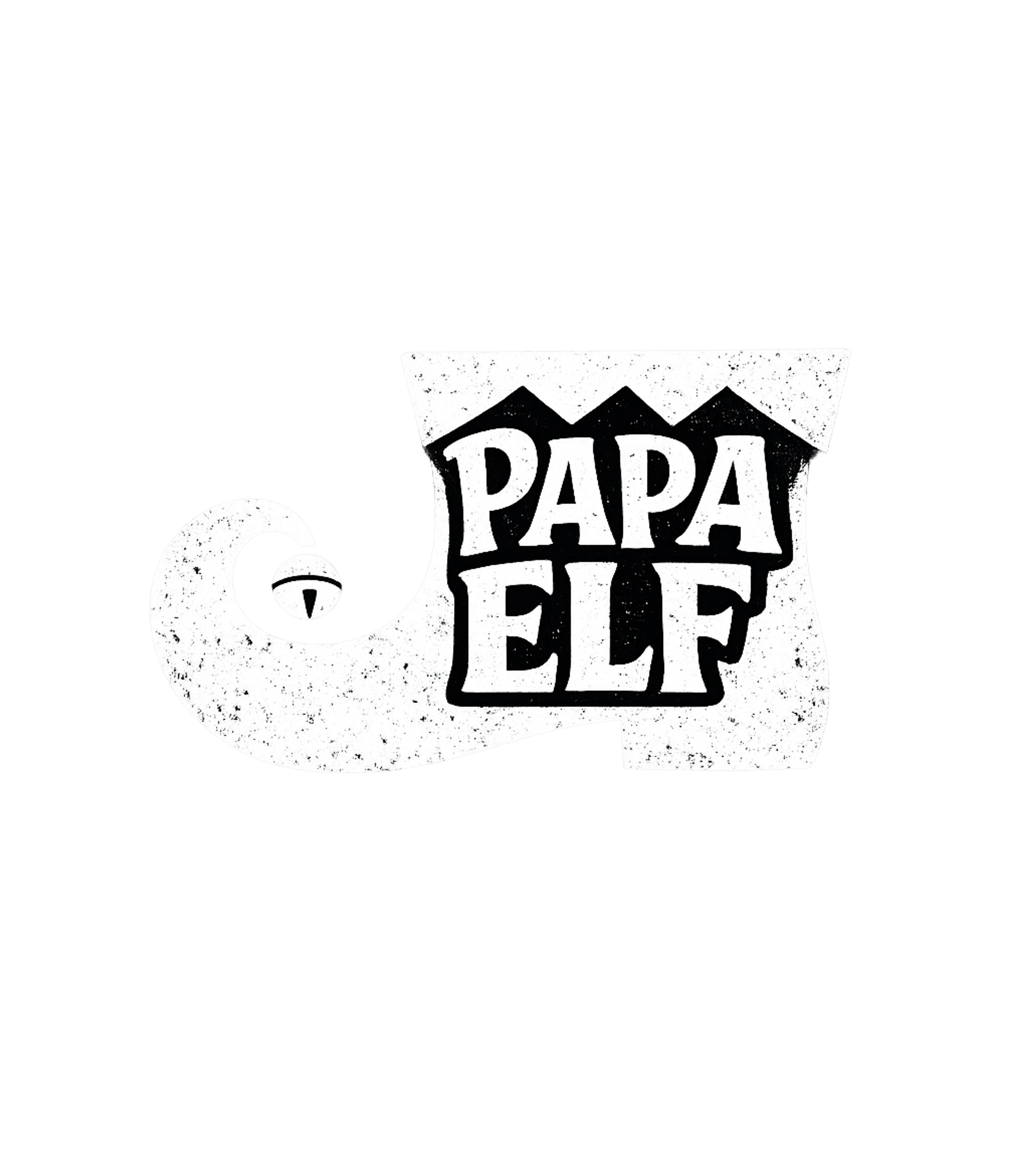 Papa Elf Christmas Fun Dads Premium T-Shirt featuring Celebrate the holiday season with this charming Papa Elf des – designed by Geoff Brown @ SunFrog Papa Elf Christmas Fun Dads Premium T-Shirt featuring Celebrate the holiday season with this charming Papa Elf des – designed by Geoff Brown @ SunFrog