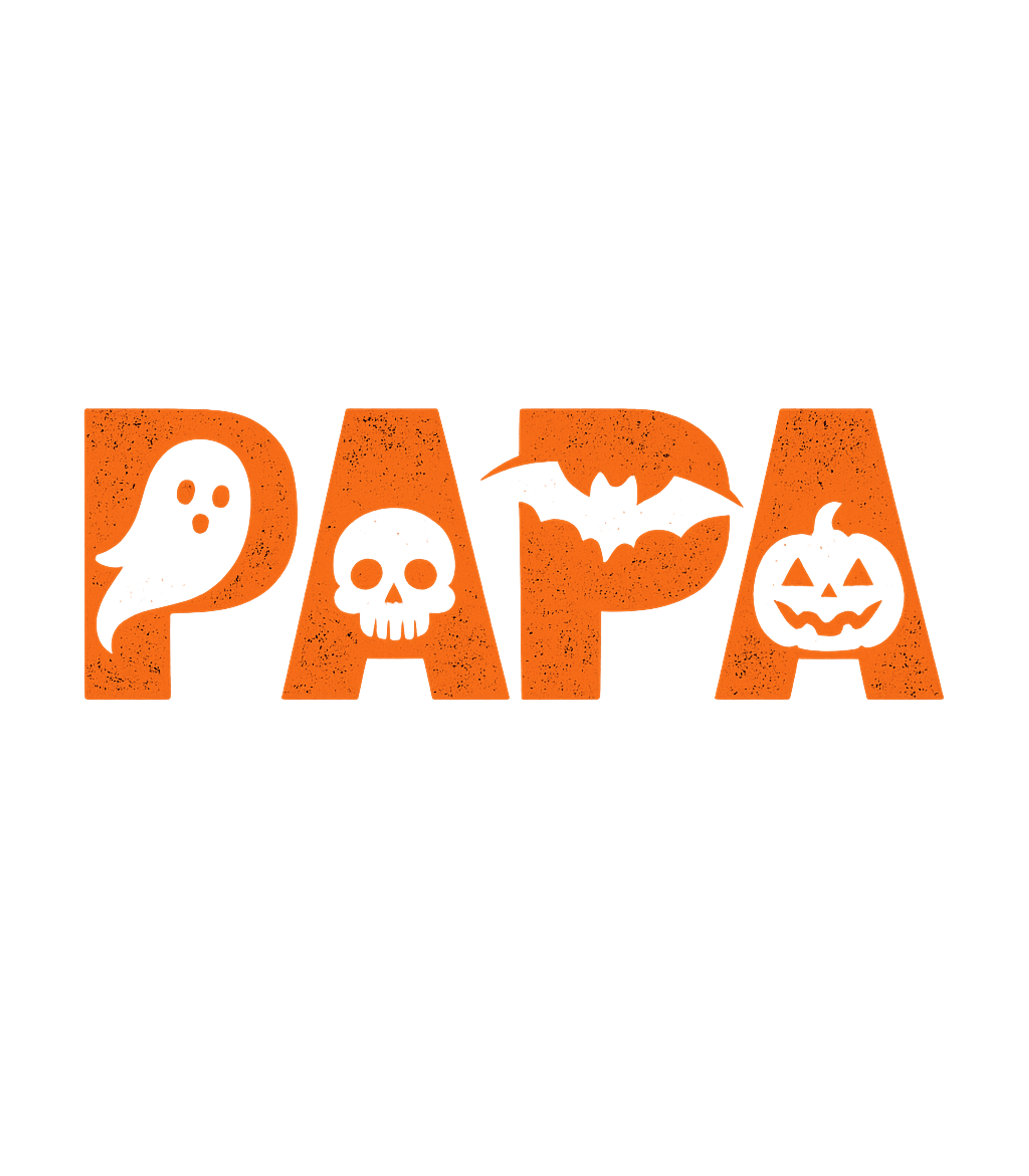 PAPA Halloween Fun halloween Premium T-Shirt featuring This festive design celebrates "PAPA" with a fun, spooky Hal – designed by Geoff Brown @ SunFrog PAPA Halloween Fun halloween Premium T-Shirt featuring This festive design celebrates "PAPA" with a fun, spooky Hal – designed by Geoff Brown @ SunFrog