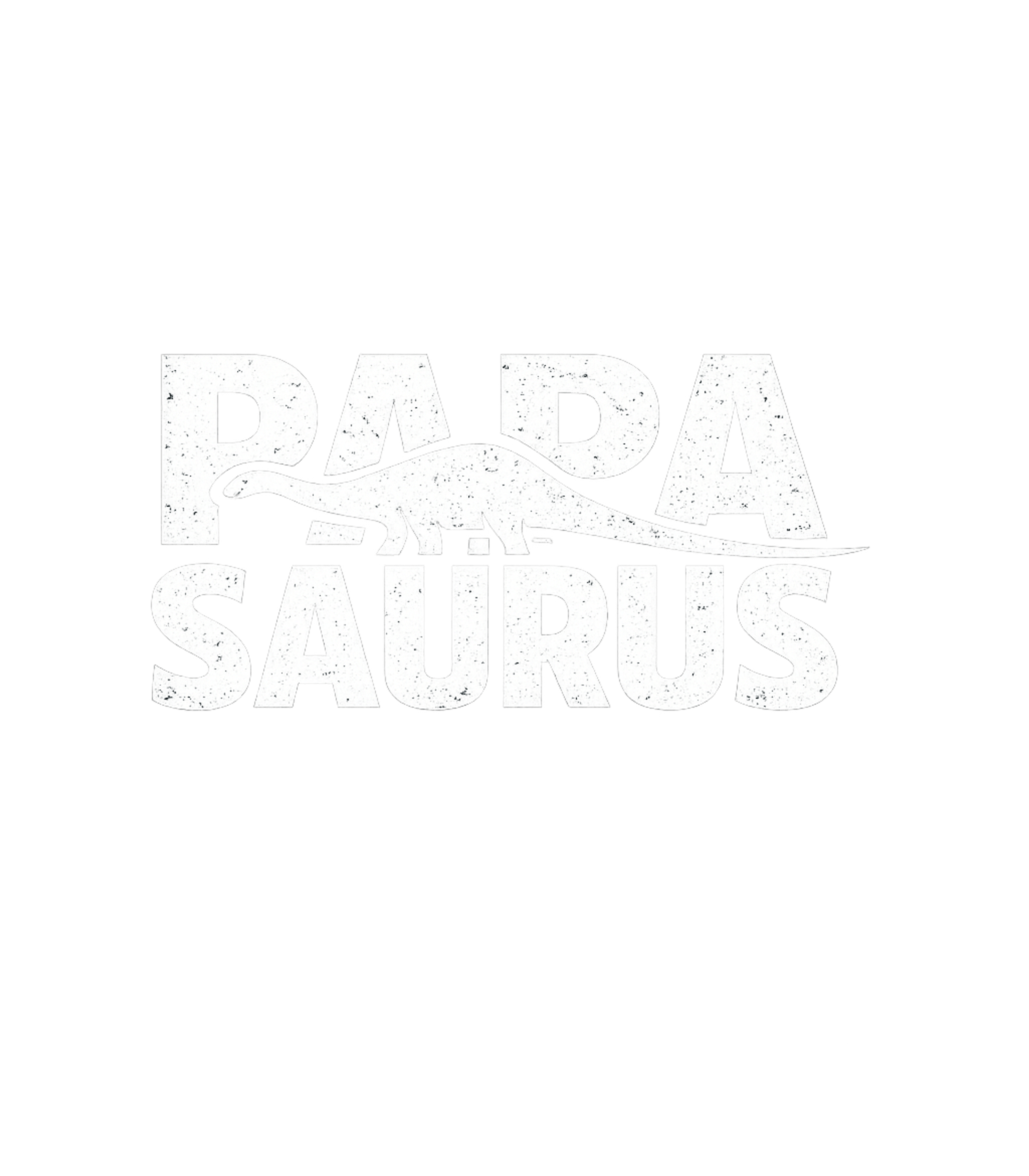 Papasaurus Dinosaur Dad Dads Premium T-Shirt featuring Show off a fun dad's prehistoric style with this "Papasaurus – designed by Geoff Brown @ SunFrog Papasaurus Dinosaur Dad Dads Premium T-Shirt featuring Show off a fun dad's prehistoric style with this "Papasaurus – designed by Geoff Brown @ SunFrog