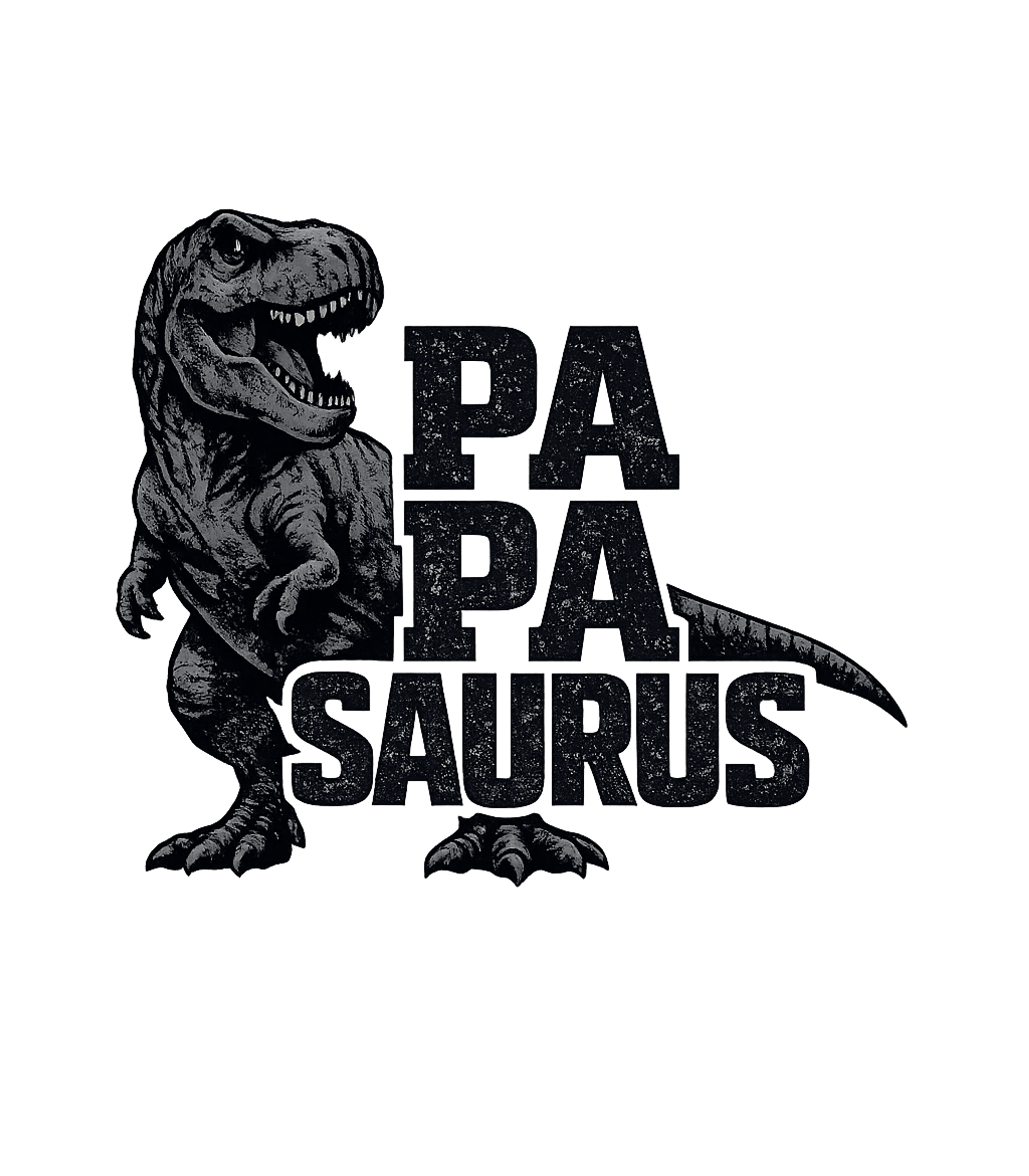 Papasaurus T-Rex Dad Dads Premium T-Shirt featuring Celebrate your amazing father with this fierce yet funny Pap – designed by Geoff Brown @ SunFrog Papasaurus T-Rex Dad Dads Premium T-Shirt featuring Celebrate your amazing father with this fierce yet funny Pap – designed by Geoff Brown @ SunFrog