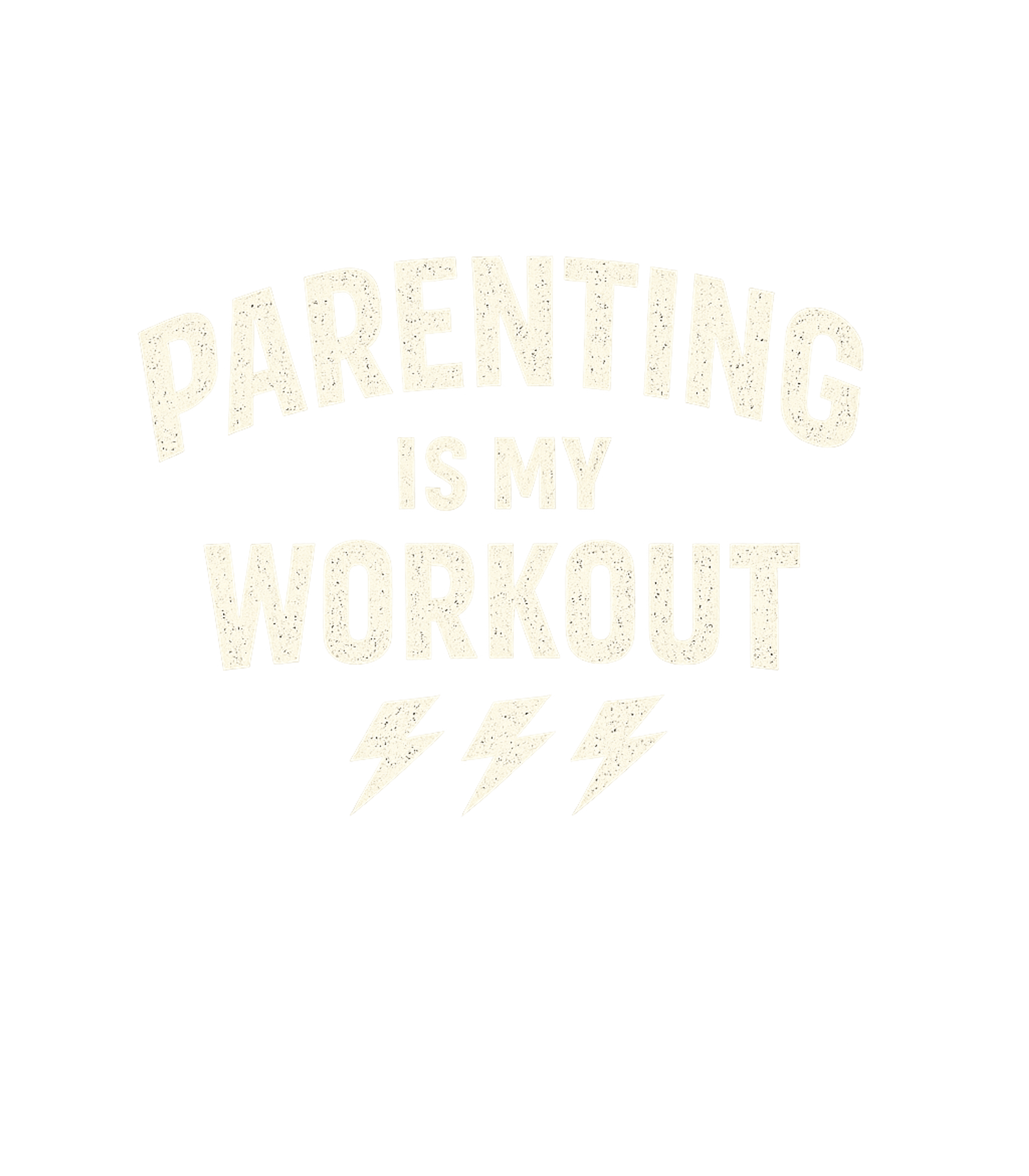 Parenting Is My Workout Men's T Shirt Graphic Premium T-Shirt featuring Generated via Design Mixer – designed by Geoff Brown @ SunFrog Parenting Is My Workout Men's T Shirt Graphic Premium T-Shirt featuring Generated via Design Mixer – designed by Geoff Brown @ SunFrog