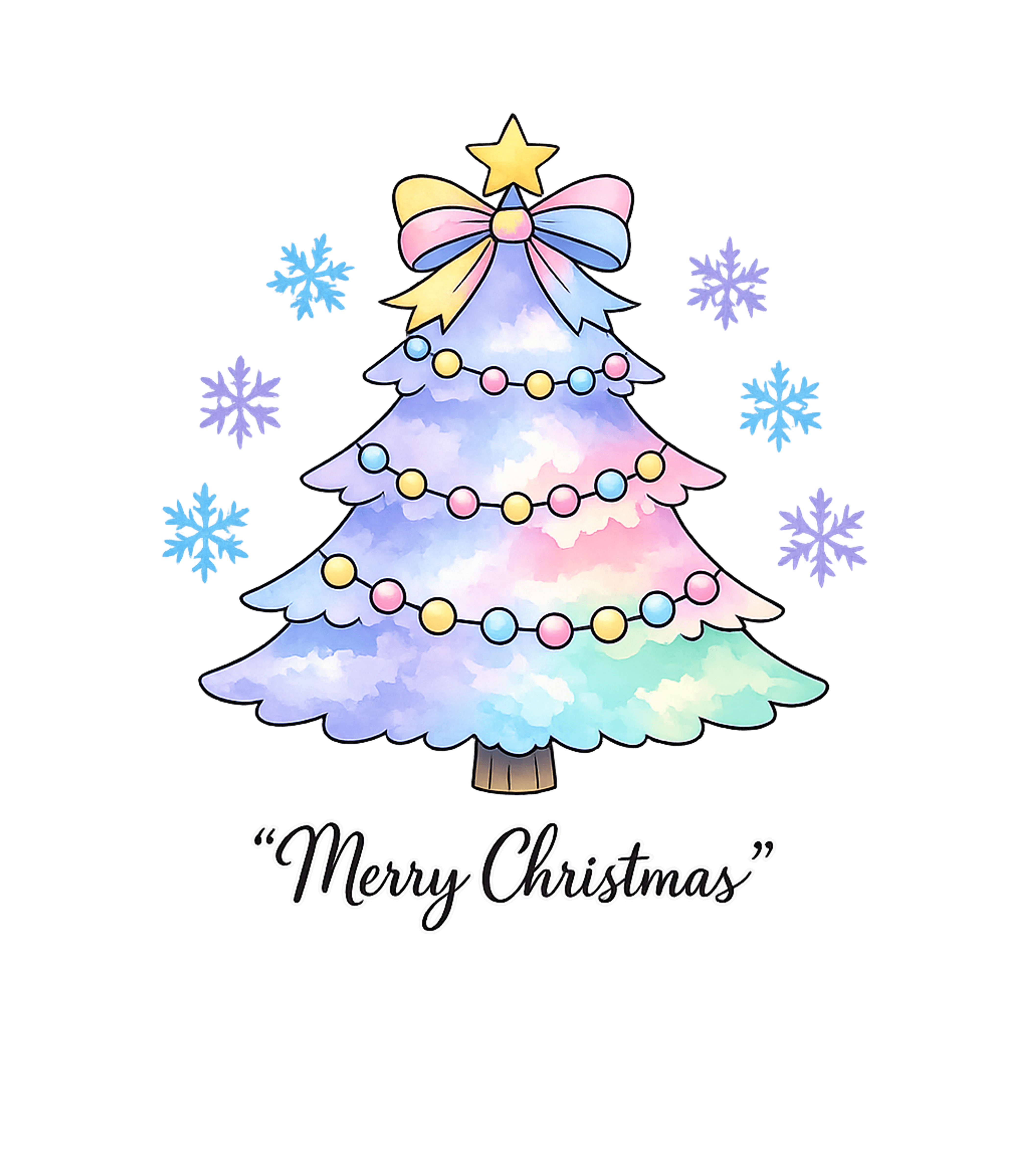 Pastel Merry Christmas Teacher Appreciation Premium T-Shirt featuring Celebrate the holidays with this charming pastel Christmas t – designed by Geoff Brown @ SunFrog Pastel Merry Christmas Teacher Appreciation Premium T-Shirt featuring Celebrate the holidays with this charming pastel Christmas t – designed by Geoff Brown @ SunFrog