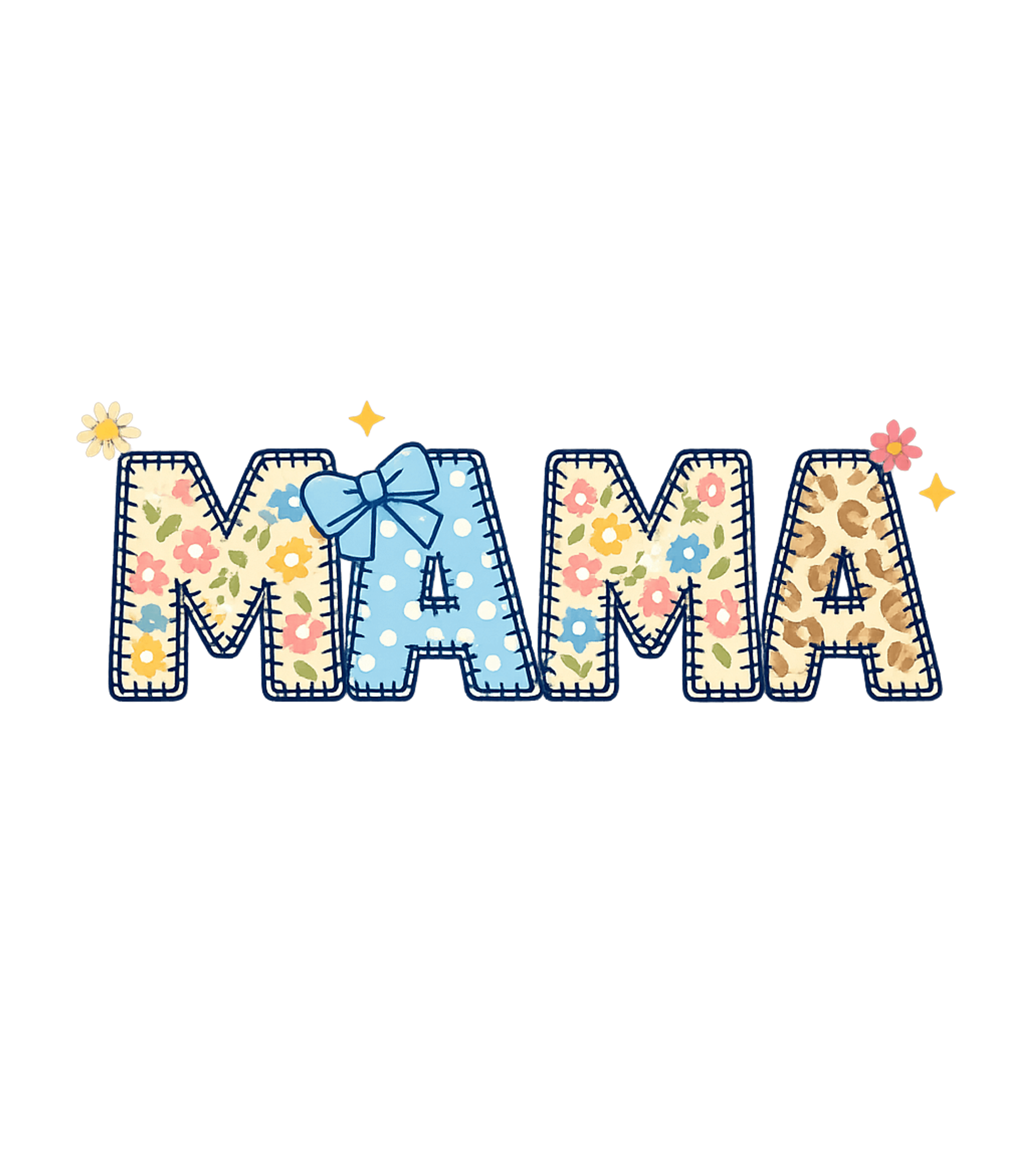 Patchwork Mama Bow Moms Premium T-Shirt featuring Celebrate motherhood with this adorable patchwork 'MAMA' des – designed by Geoff Brown @ SunFrog Patchwork Mama Bow Moms Premium T-Shirt featuring Celebrate motherhood with this adorable patchwork 'MAMA' des – designed by Geoff Brown @ SunFrog