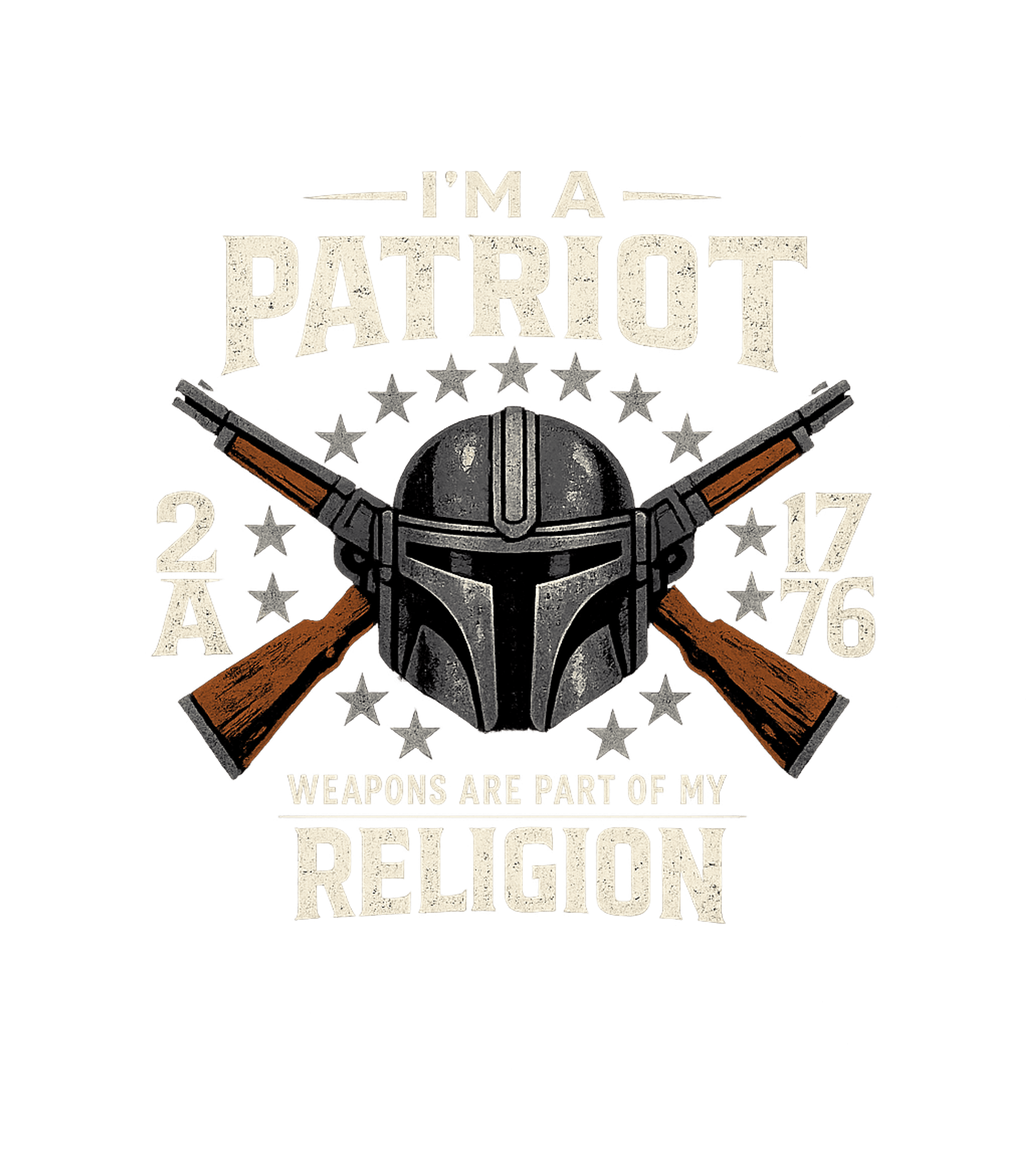 Patriot Weapons Religion Freedom / Constitution Premium T-Shirt featuring Show your patriotic spirit and commitment to the Second Amen – designed by Geoff Brown @ SunFrog Patriot Weapons Religion Freedom / Constitution Premium T-Shirt featuring Show your patriotic spirit and commitment to the Second Amen – designed by Geoff Brown @ SunFrog