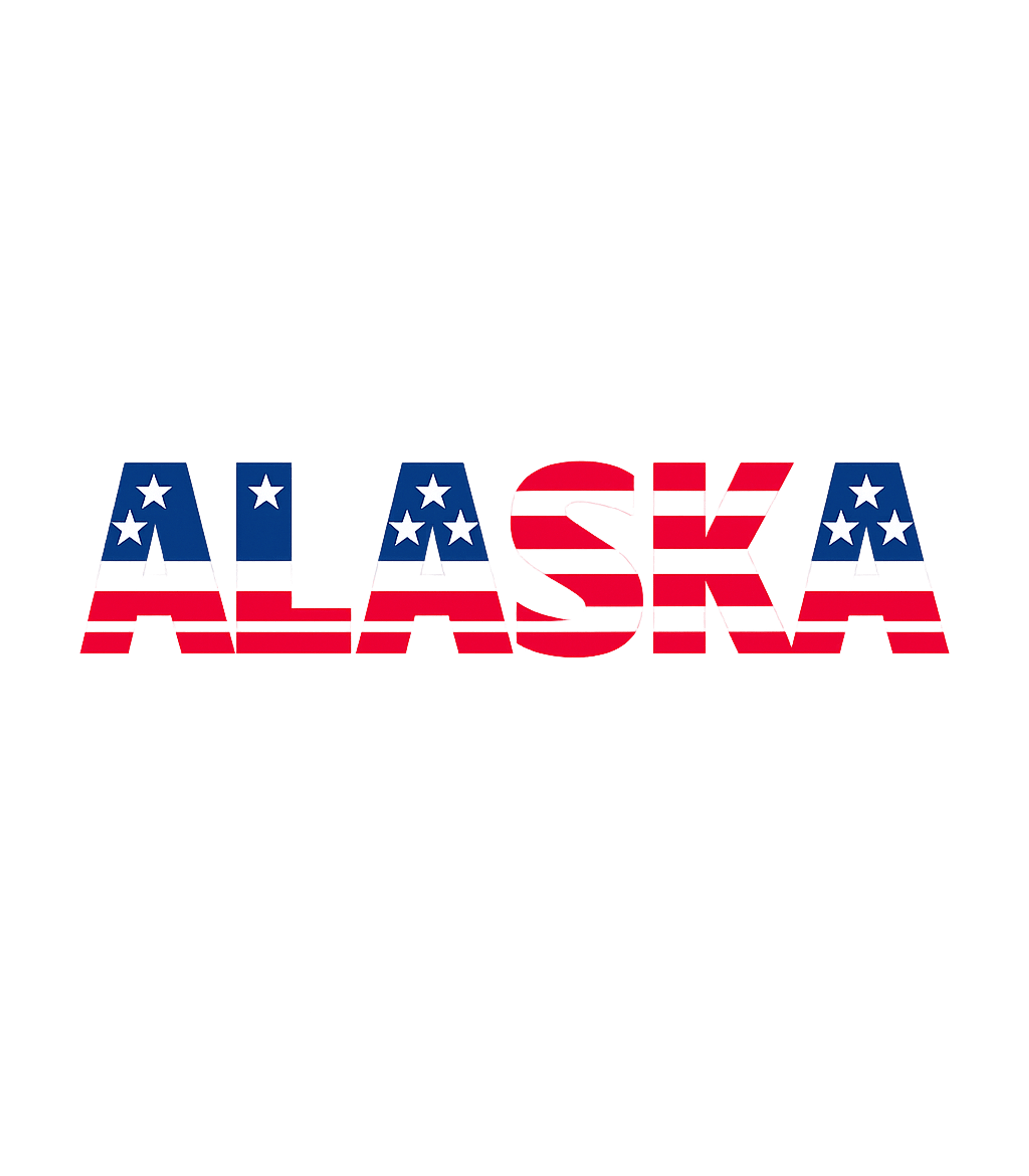 Patriotic Alaska Flag Alaska Premium T-Shirt featuring Show your love for the Last Frontier with this patriotic Ala – designed by Geoff Brown @ SunFrog Patriotic Alaska Flag Alaska Premium T-Shirt featuring Show your love for the Last Frontier with this patriotic Ala – designed by Geoff Brown @ SunFrog