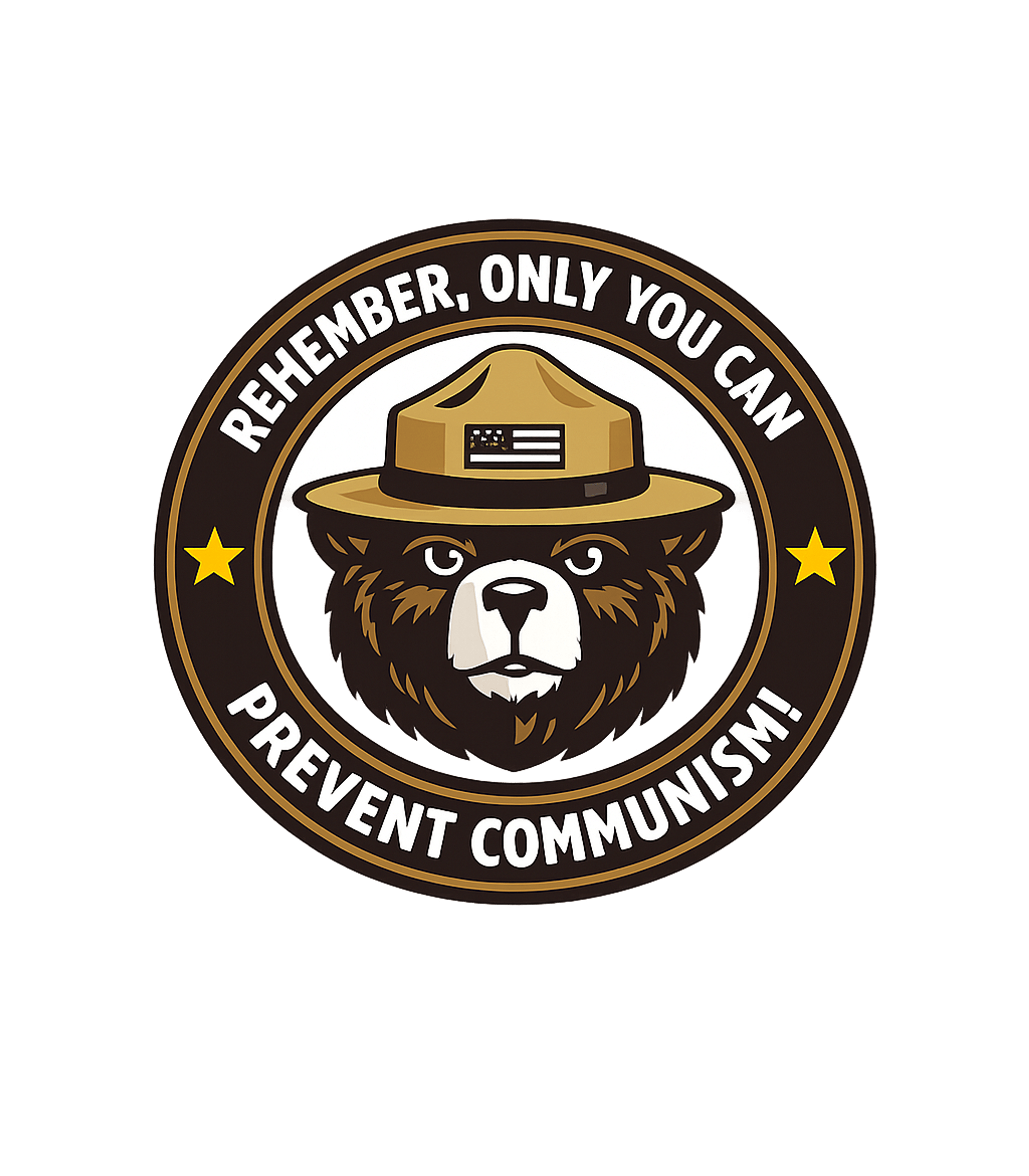 Patriotic Anti-Communism Bear Freedom / Constitution Hooded Sweatshirt featuring Show your patriotic stance with this bold graphic tee featur – designed by Geoff Brown @ SunFrog Patriotic Anti-Communism Bear Freedom / Constitution Hooded Sweatshirt featuring Show your patriotic stance with this bold graphic tee featur – designed by Geoff Brown @ SunFrog