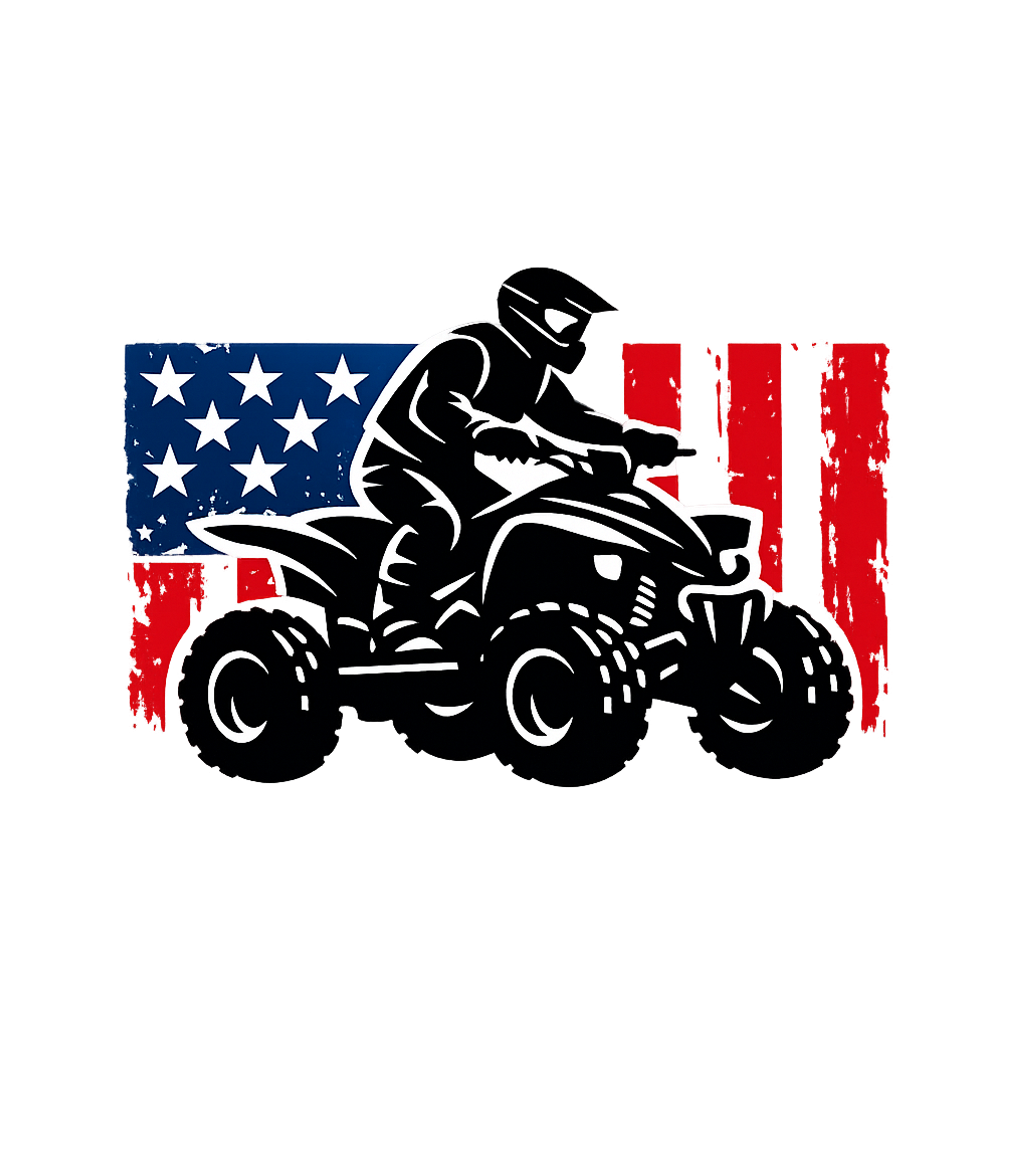 Patriotic ATV Rider Off-Road / ATV Hooded Sweatshirt featuring Show your love for off-roading and country with this dynamic – designed by Geoff Brown @ SunFrog Patriotic ATV Rider Off-Road / ATV Hooded Sweatshirt featuring Show your love for off-roading and country with this dynamic – designed by Geoff Brown @ SunFrog
