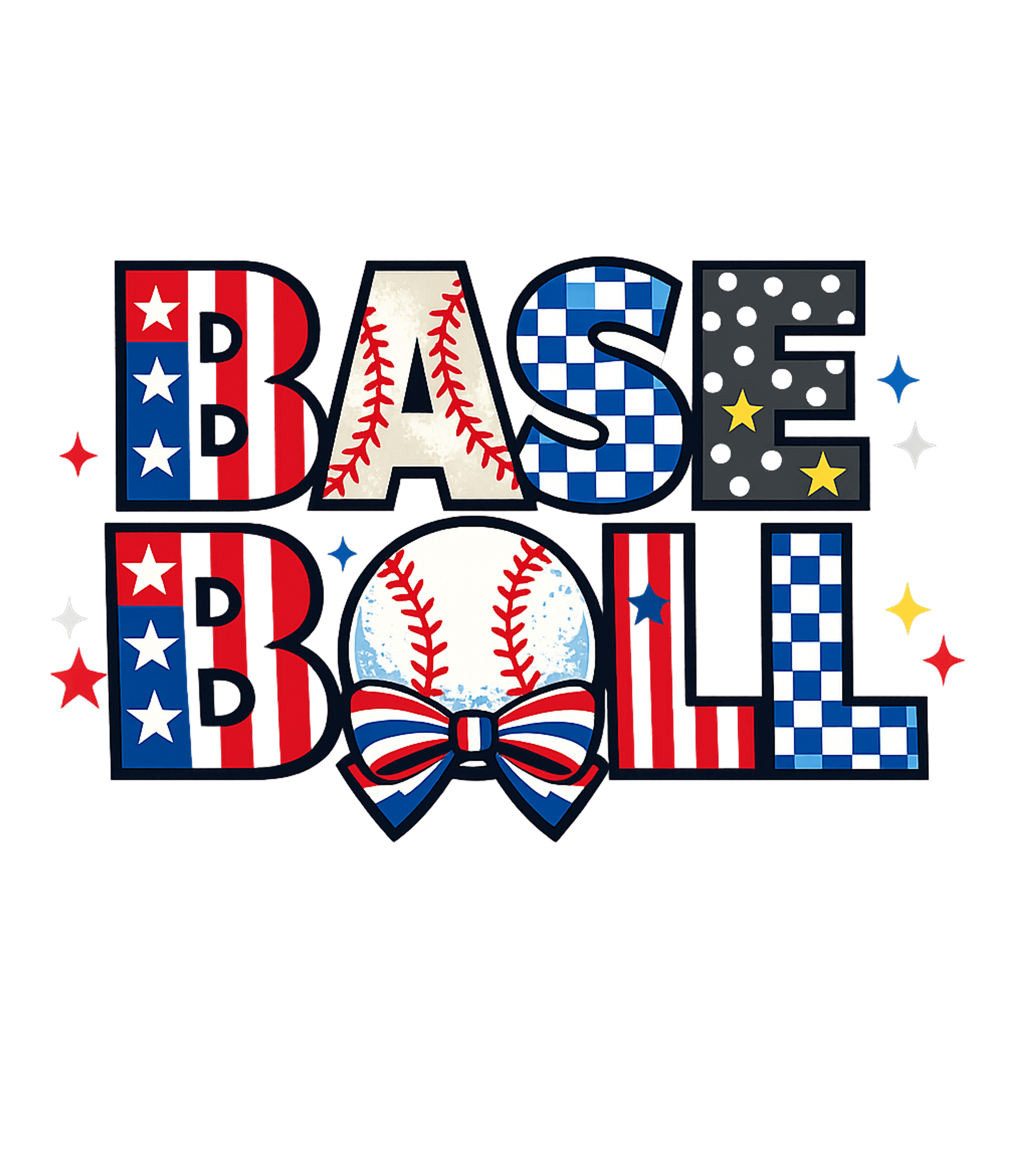 Patriotic Baseball Spirit Baseball Premium T-Shirt featuring Show your love for baseball and country with this vibrant gr – designed by Geoff Brown @ SunFrog Patriotic Baseball Spirit Baseball Premium T-Shirt featuring Show your love for baseball and country with this vibrant gr – designed by Geoff Brown @ SunFrog