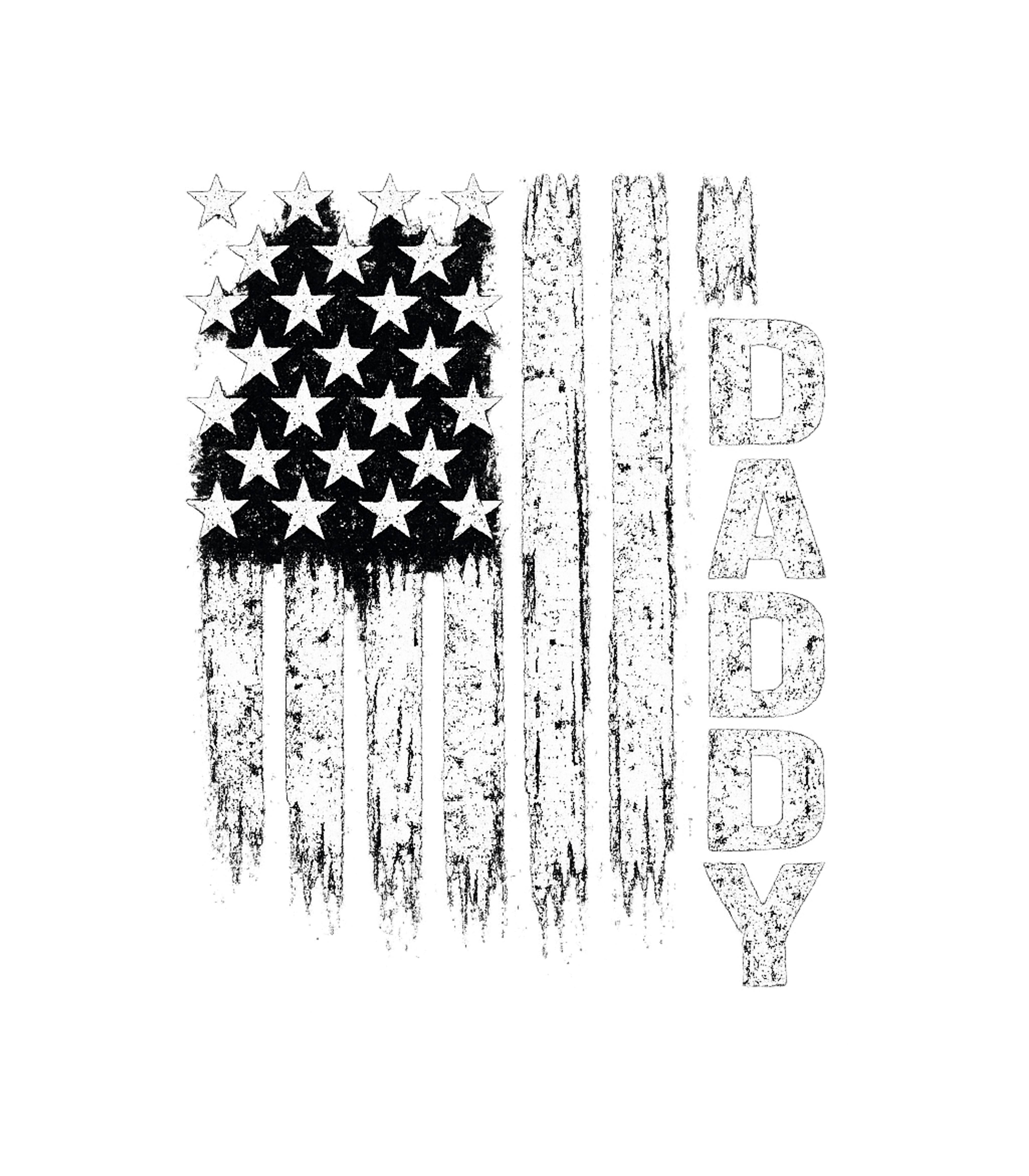 Patriotic Daddy Flag American Flag Premium T-Shirt featuring Show your patriotic pride and celebrate fatherhood with this – designed by Geoff Brown @ SunFrog Patriotic Daddy Flag American Flag Premium T-Shirt featuring Show your patriotic pride and celebrate fatherhood with this – designed by Geoff Brown @ SunFrog