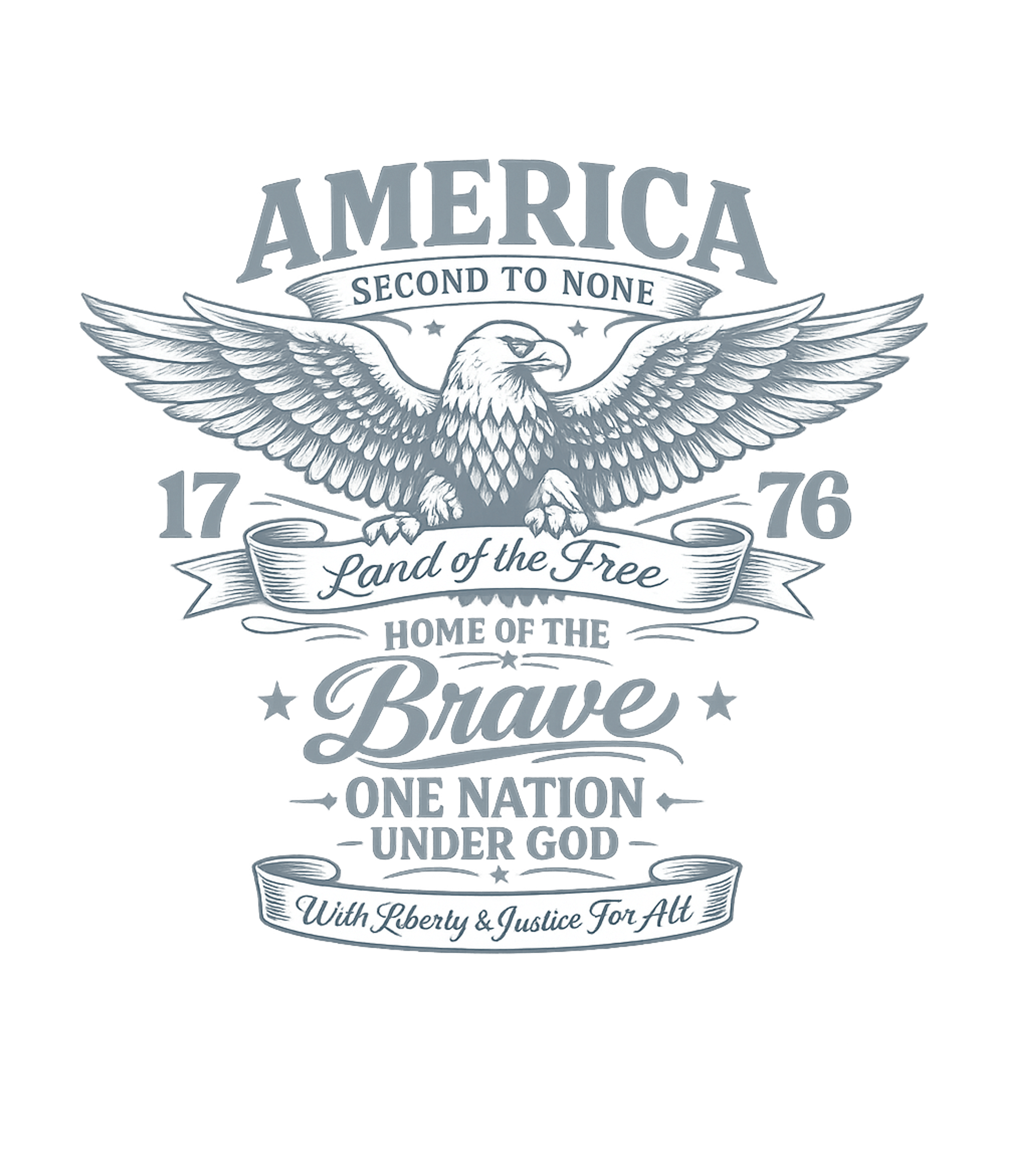 Patriotic Eagle 1776 Freedom / Constitution Crewneck Sweatshirt featuring Show your unwavering American pride with this bold graphic f – designed by Geoff Brown @ SunFrog Patriotic Eagle 1776 Freedom / Constitution Crewneck Sweatshirt featuring Show your unwavering American pride with this bold graphic f – designed by Geoff Brown @ SunFrog