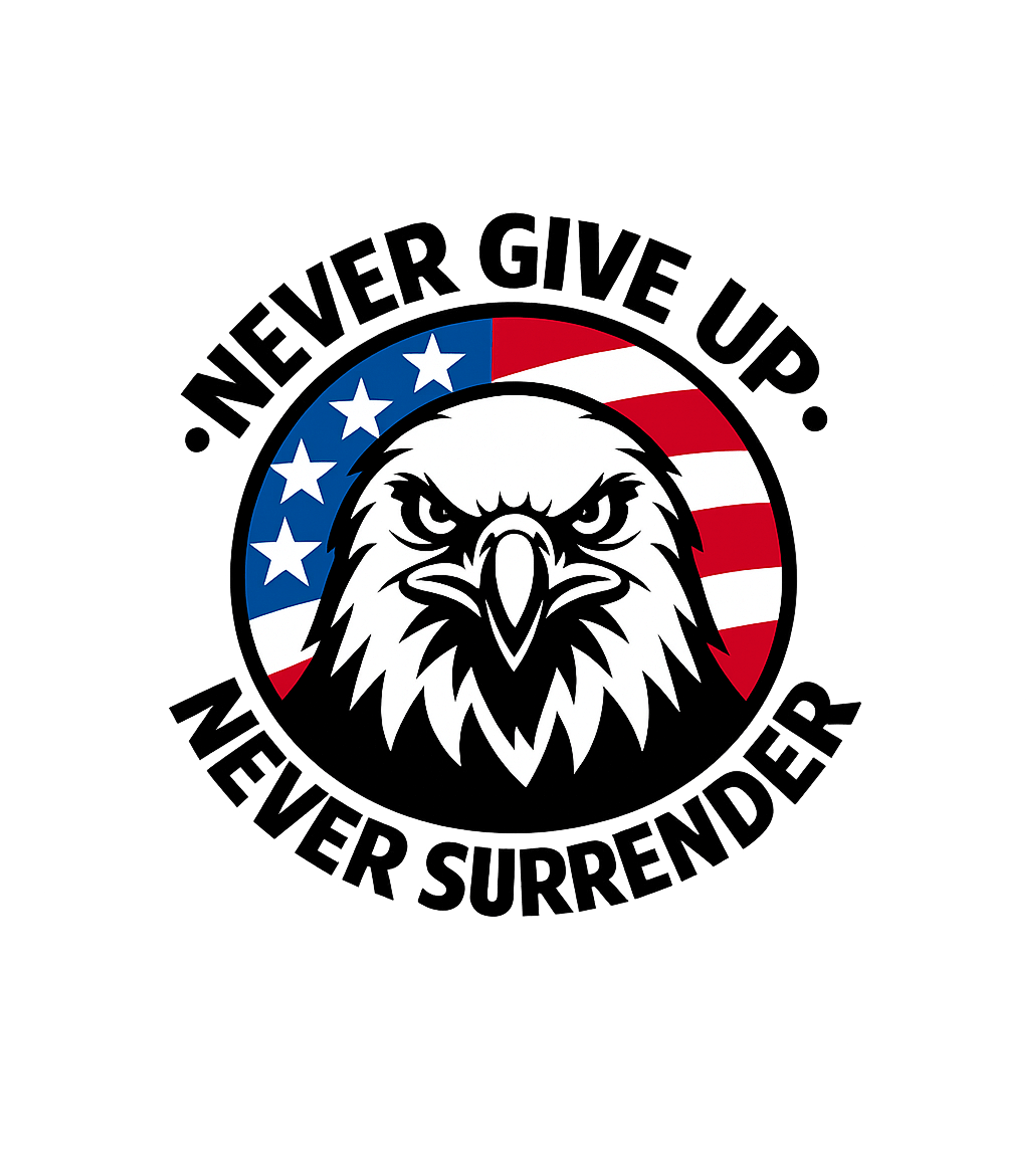Patriotic Eagle Flag Freedom / Constitution Premium T-Shirt featuring Show your unwavering American spirit with this bold graphic – designed by Geoff Brown @ SunFrog Patriotic Eagle Flag Freedom / Constitution Premium T-Shirt featuring Show your unwavering American spirit with this bold graphic – designed by Geoff Brown @ SunFrog