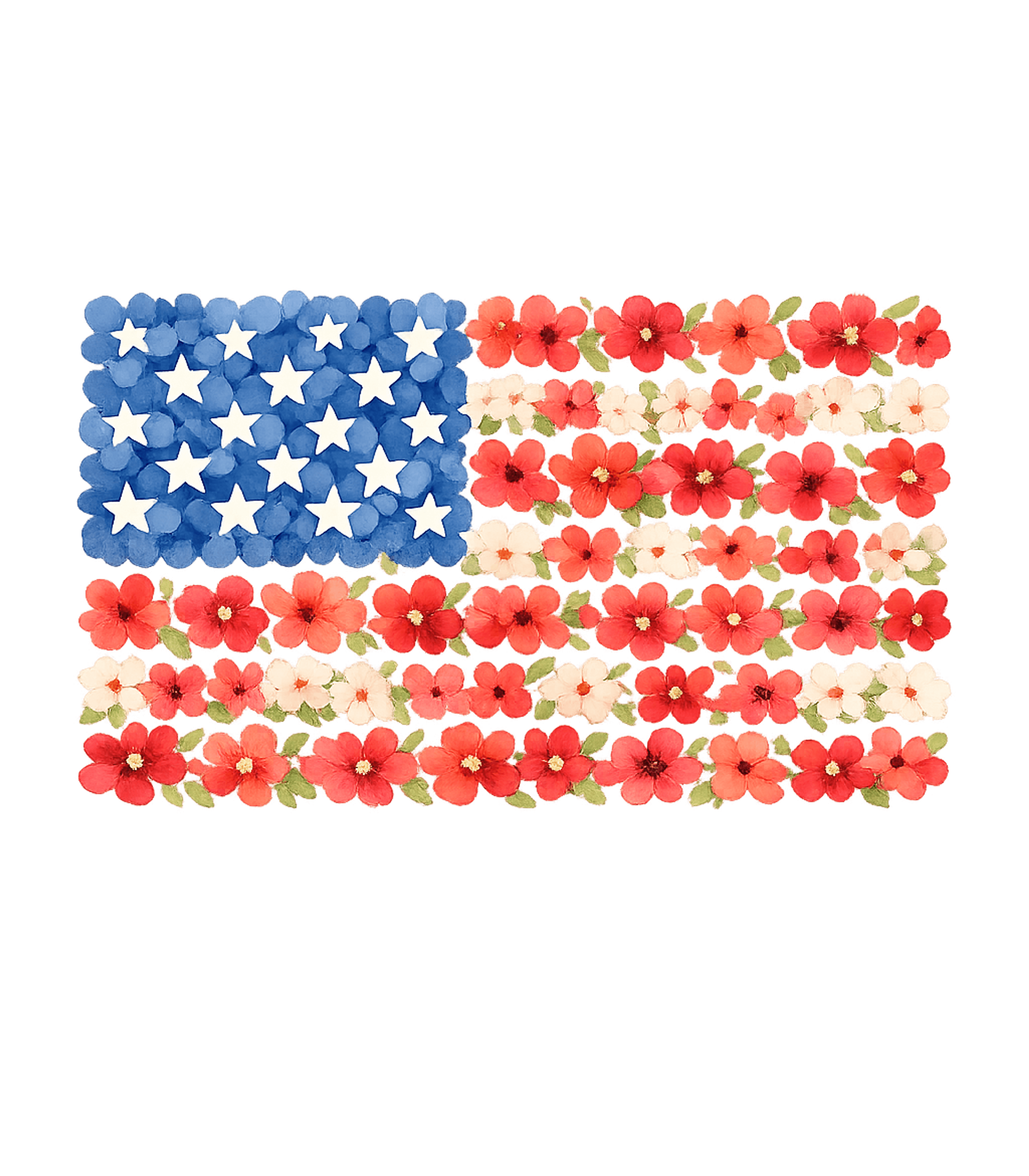 Patriotic Floral Flag American Flag Premium T-Shirt featuring Celebrate your patriotism with this unique American flag des – designed by Geoff Brown @ SunFrog Patriotic Floral Flag American Flag Premium T-Shirt featuring Celebrate your patriotism with this unique American flag des – designed by Geoff Brown @ SunFrog