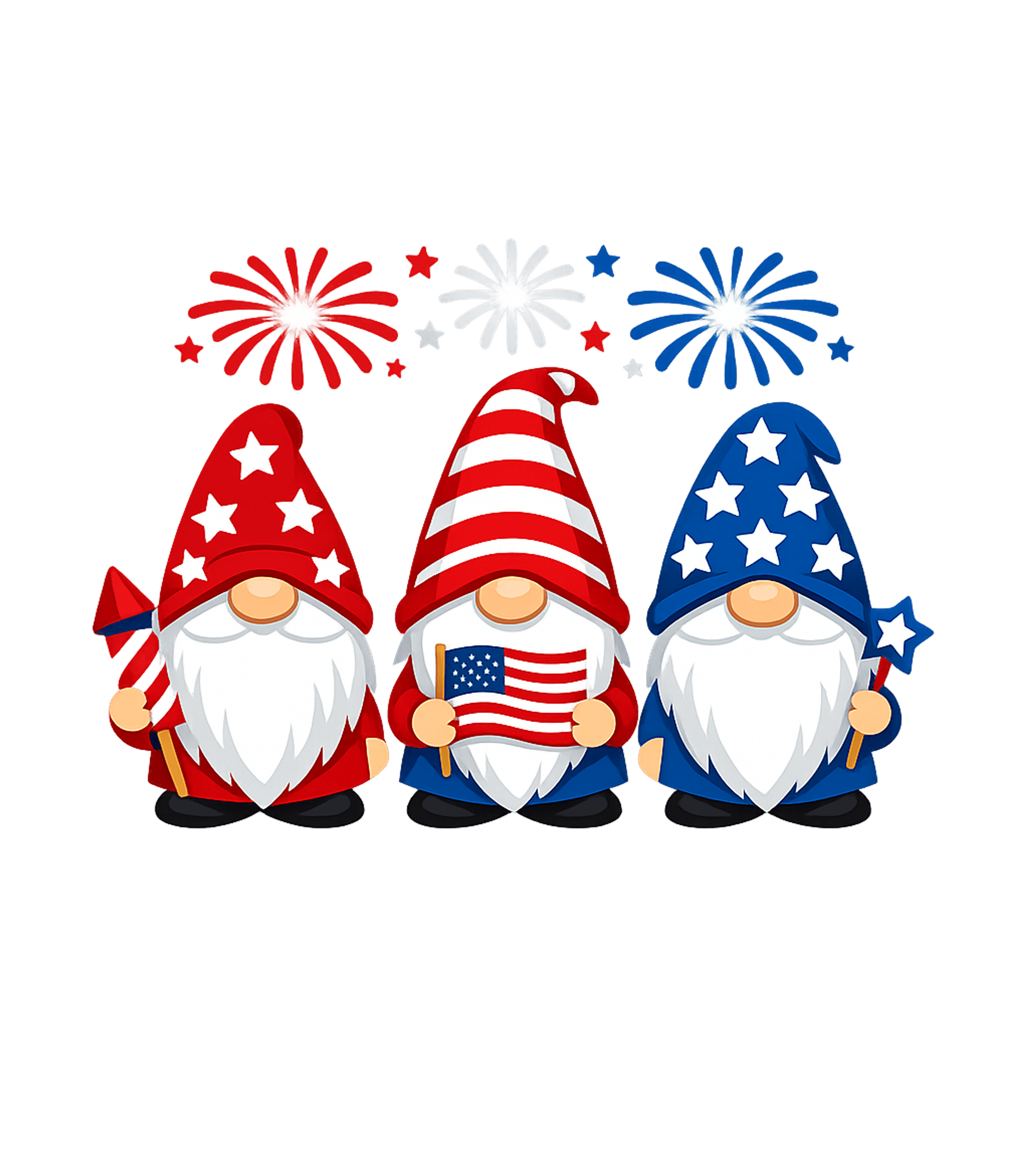 Patriotic Gnomes 4th of July Hooded Sweatshirt featuring Celebrate American pride with this festive graphic featuring – designed by Geoff Brown @ SunFrog Patriotic Gnomes 4th of July Hooded Sweatshirt featuring Celebrate American pride with this festive graphic featuring – designed by Geoff Brown @ SunFrog