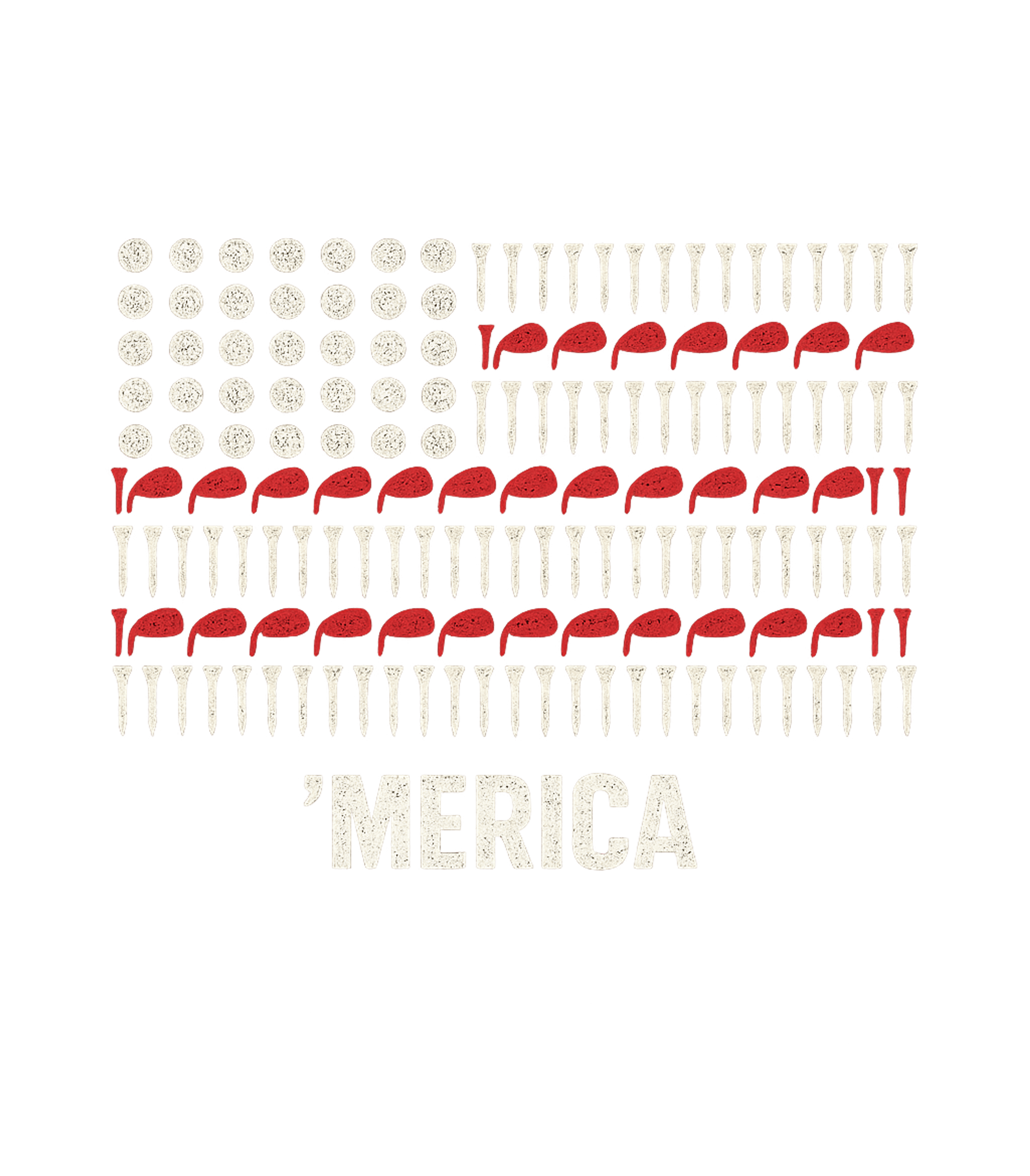 Patriotic Golf Flag American Flag Premium T-Shirt featuring Show your American pride on the golf course with this unique – designed by Geoff Brown @ SunFrog Patriotic Golf Flag American Flag Premium T-Shirt featuring Show your American pride on the golf course with this unique – designed by Geoff Brown @ SunFrog