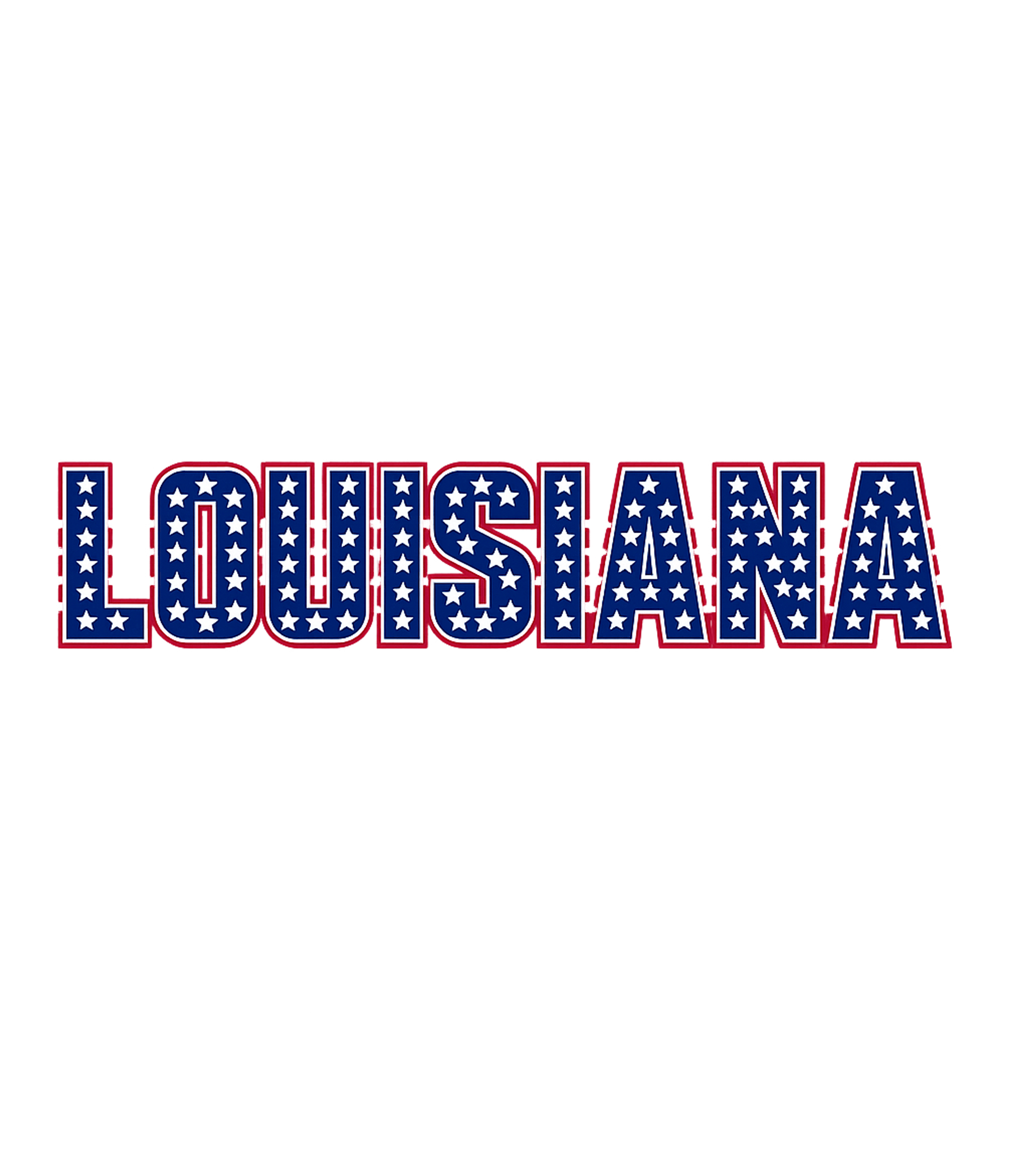 Patriotic Louisiana State Louisiana Hooded Sweatshirt featuring Show your love for Louisiana with this patriotic design feat – designed by Geoff Brown @ SunFrog Patriotic Louisiana State Louisiana Hooded Sweatshirt featuring Show your love for Louisiana with this patriotic design feat – designed by Geoff Brown @ SunFrog