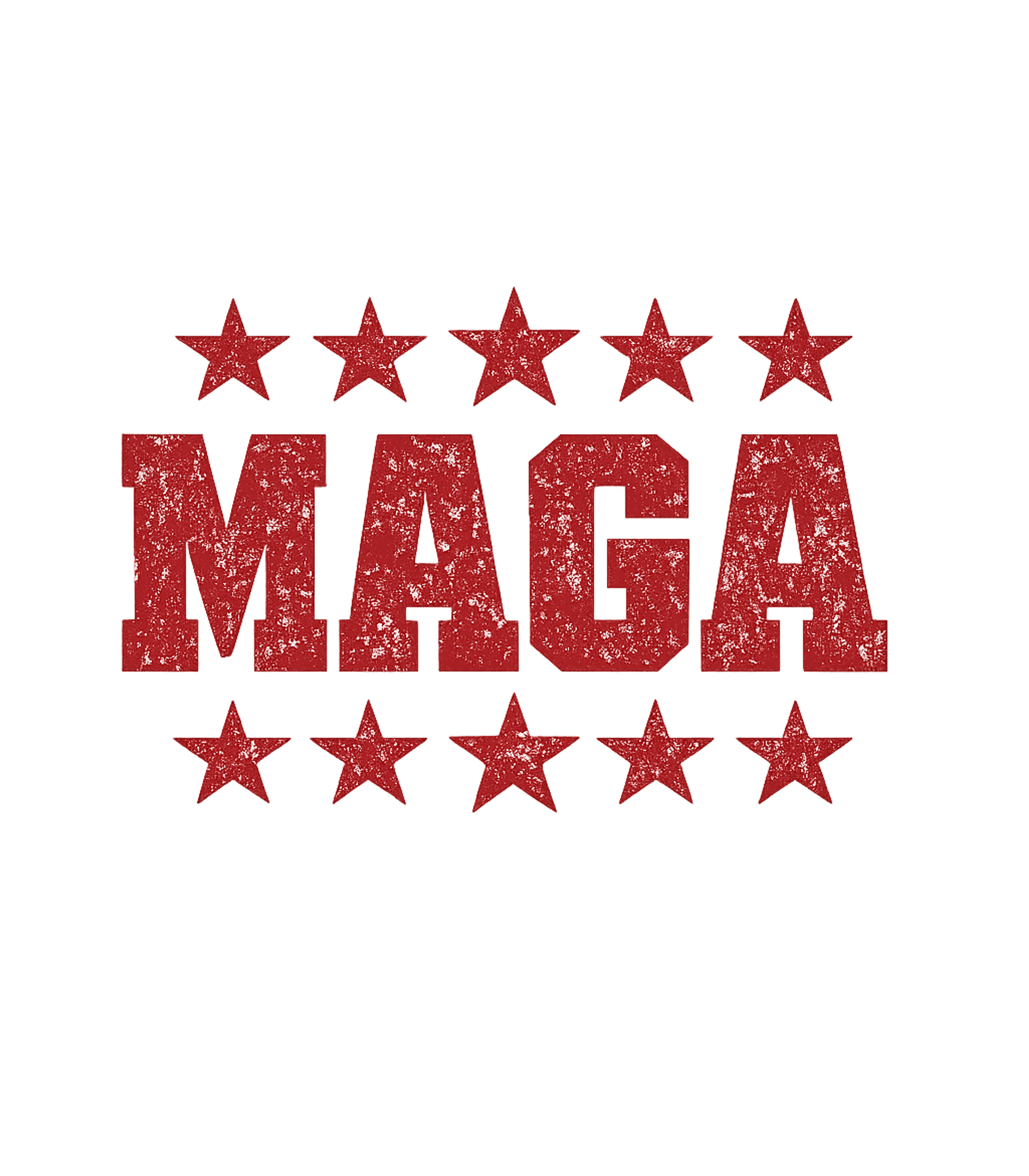 Patriotic MAGA Stars Freedom / Constitution Premium T-Shirt featuring Show your patriotic spirit with this bold MAGA design – designed by Geoff Brown @ SunFrog Patriotic MAGA Stars Freedom / Constitution Premium T-Shirt featuring Show your patriotic spirit with this bold MAGA design – designed by Geoff Brown @ SunFrog