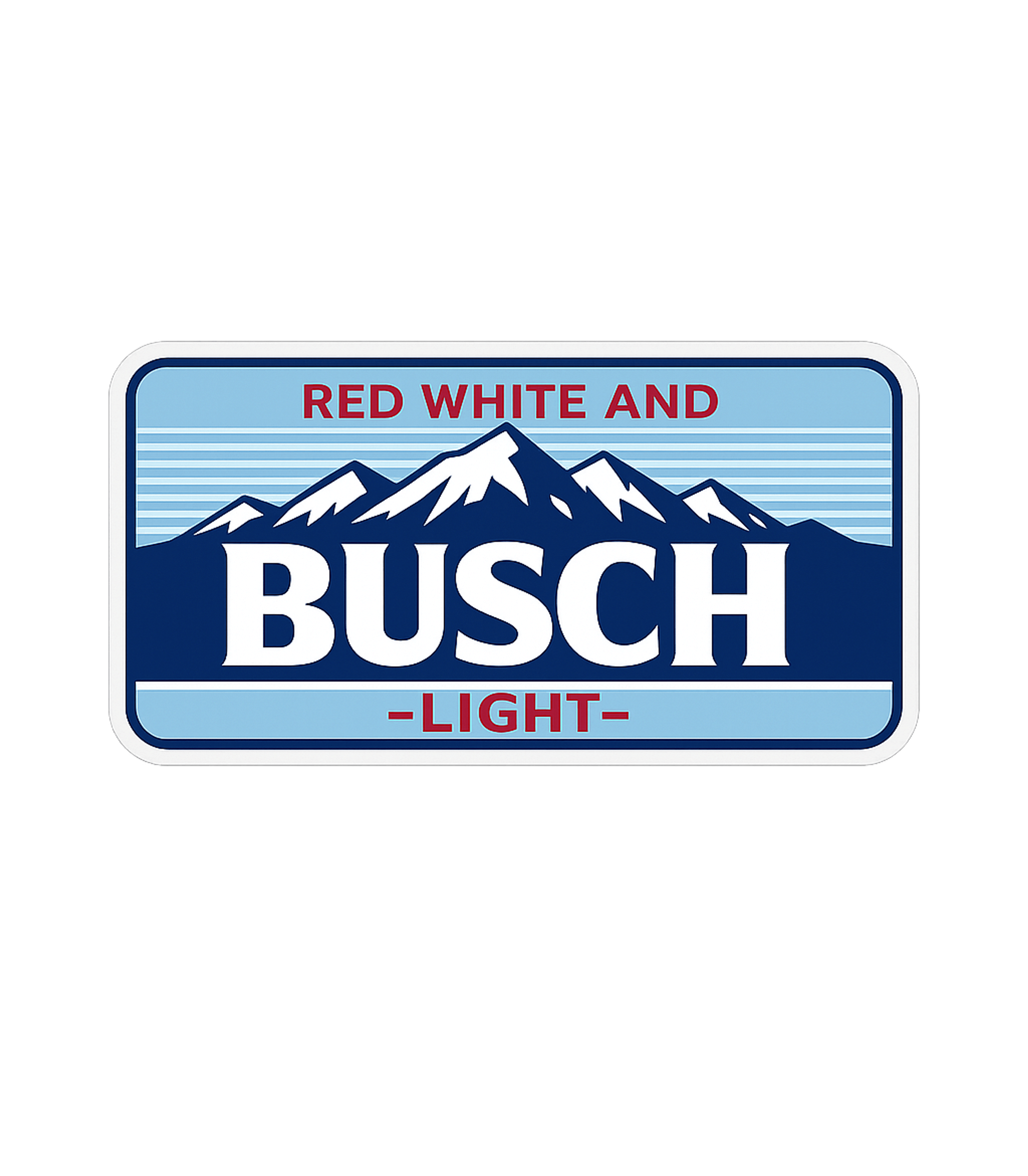 Patriotic Mountain Brew 4th of July Crewneck Sweatshirt featuring This graphic design features a patriotic red, white, and blu – designed by Geoff Brown @ SunFrog Patriotic Mountain Brew 4th of July Crewneck Sweatshirt featuring This graphic design features a patriotic red, white, and blu – designed by Geoff Brown @ SunFrog