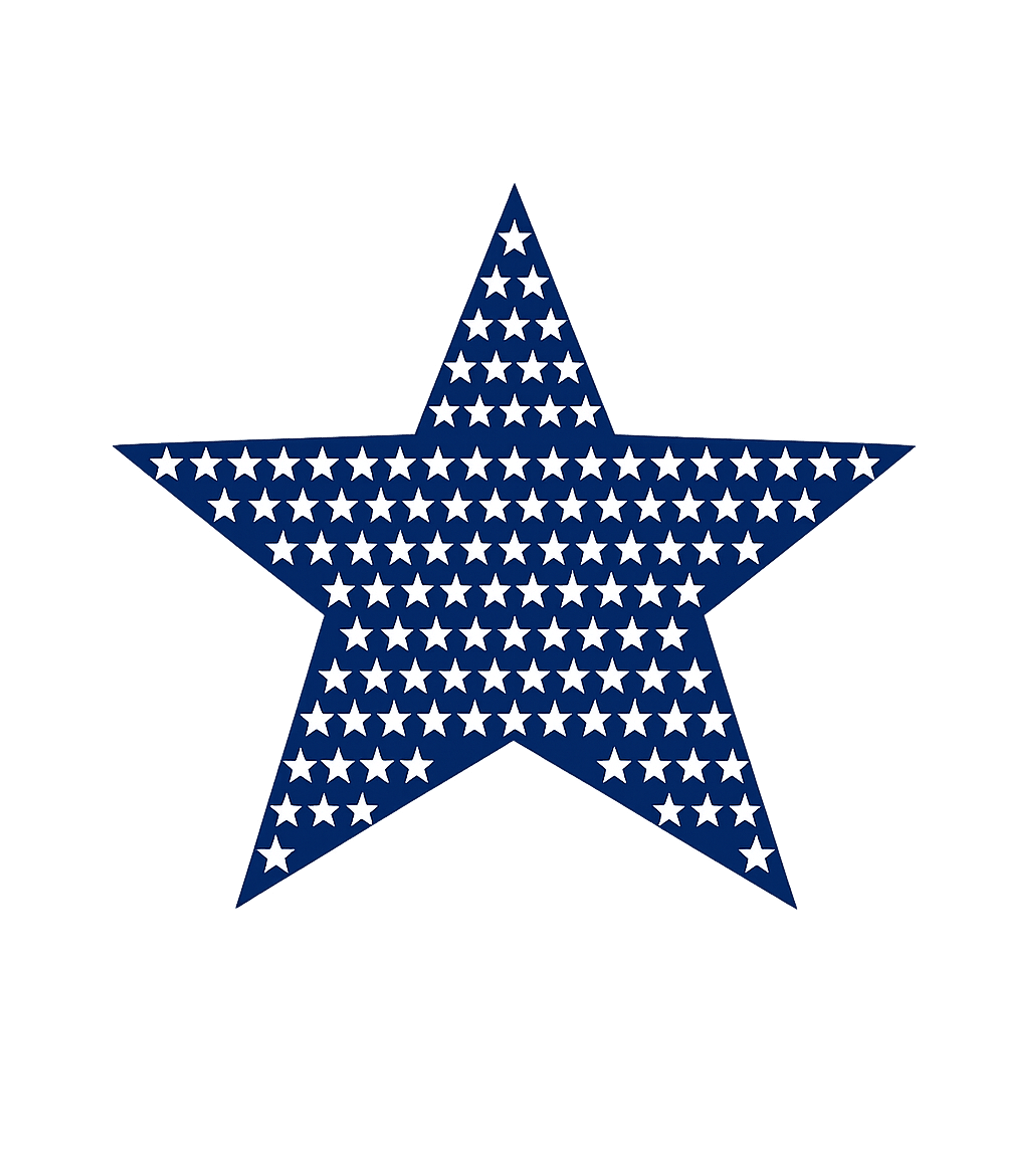 Patriotic Star Pattern American Flag Premium T-Shirt featuring Show your American pride with this bold star pattern tee – designed by Geoff Brown @ SunFrog Patriotic Star Pattern American Flag Premium T-Shirt featuring Show your American pride with this bold star pattern tee – designed by Geoff Brown @ SunFrog