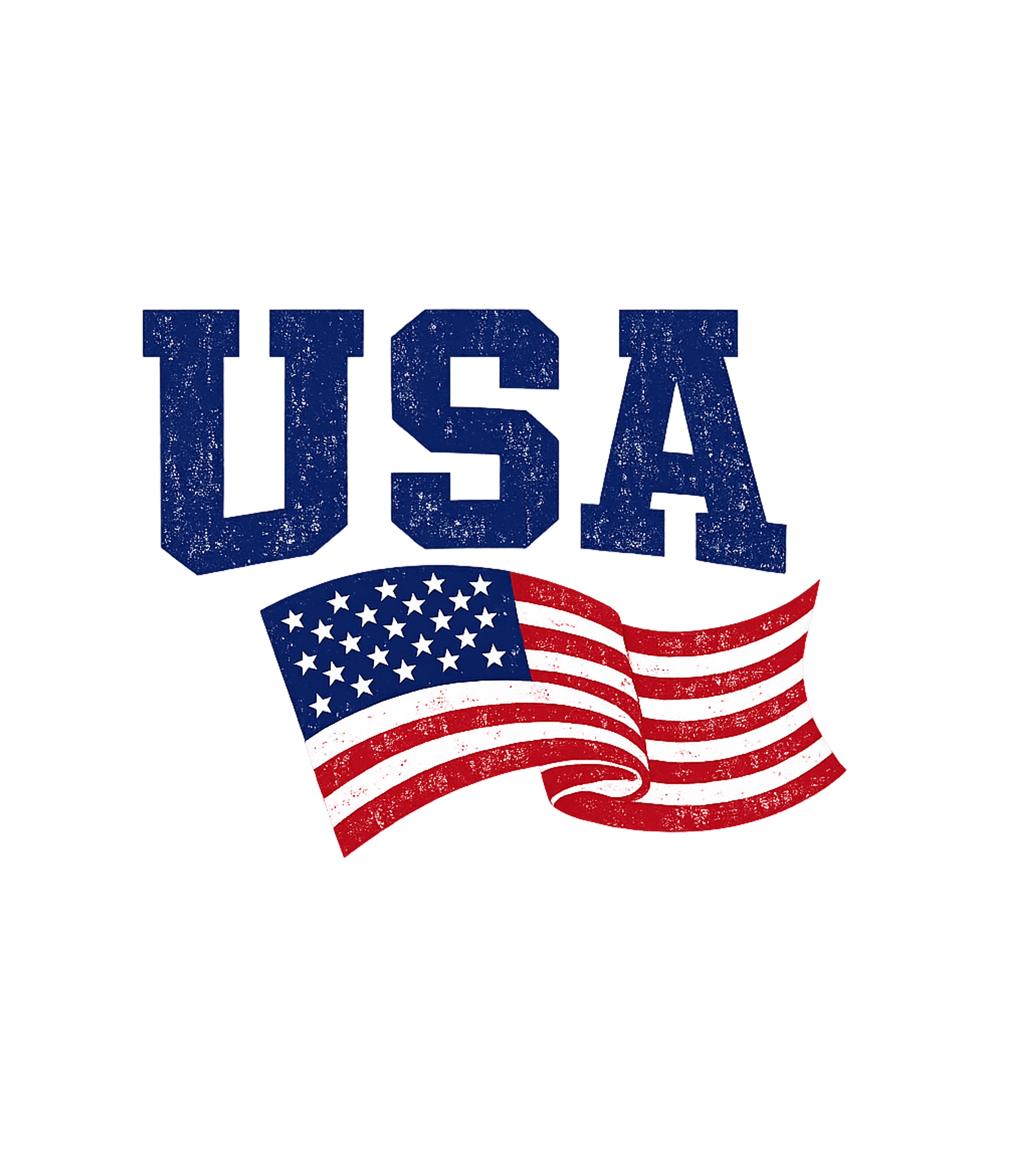 Patriotic USA Flag American Flag Premium T-Shirt featuring Show your American pride with this classic distressed USA fl – designed by Geoff Brown @ SunFrog Patriotic USA Flag American Flag Premium T-Shirt featuring Show your American pride with this classic distressed USA fl – designed by Geoff Brown @ SunFrog