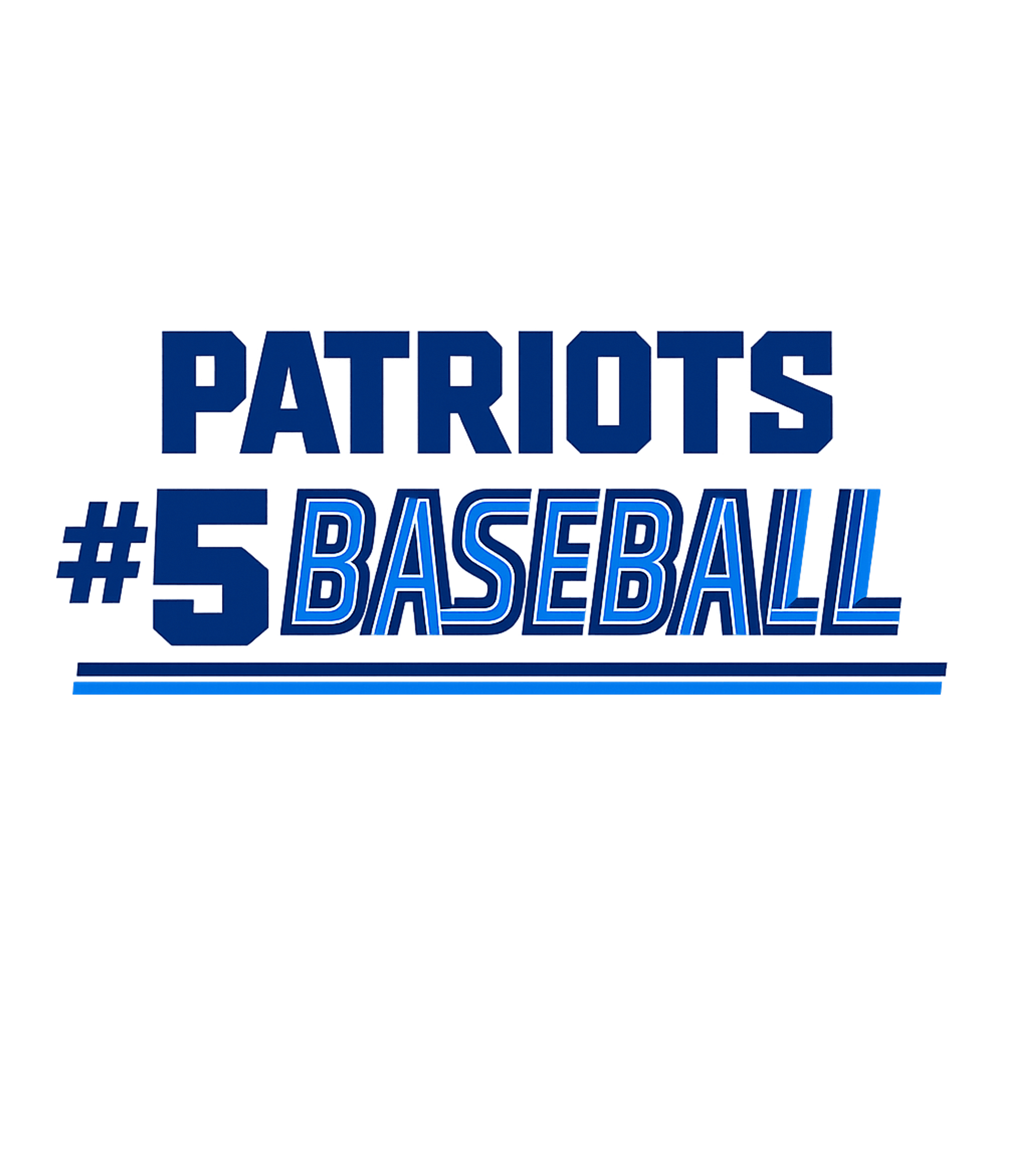 Patriots #5 Baseball Baseball Hooded Sweatshirt featuring Show your team pride with this bold Patriots #5 Baseball gra – designed by Geoff Brown @ SunFrog Patriots #5 Baseball Baseball Hooded Sweatshirt featuring Show your team pride with this bold Patriots #5 Baseball gra – designed by Geoff Brown @ SunFrog