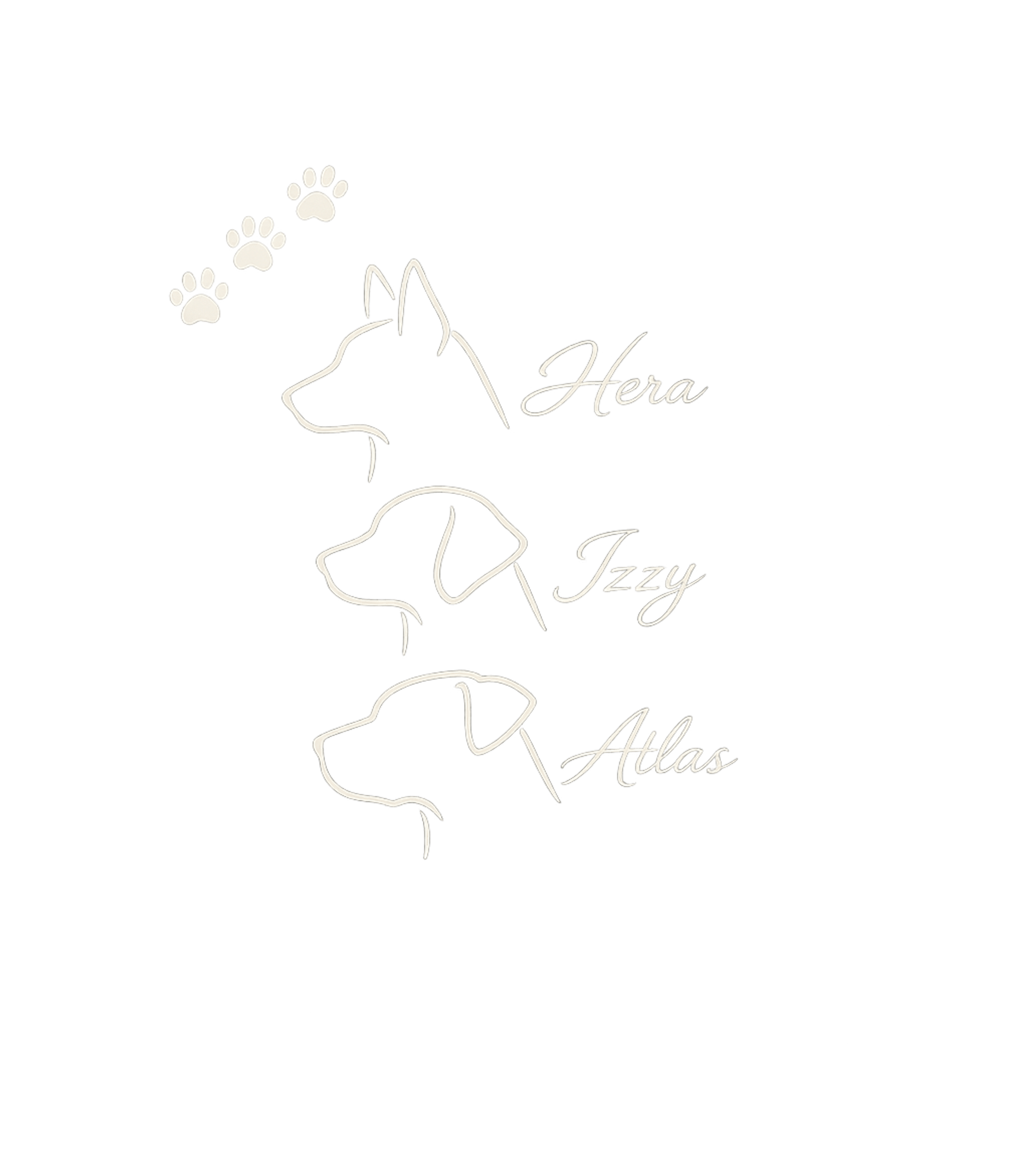 Paw Print Dog Names Dogs Hooded Sweatshirt featuring Celebrate your beloved canine companions with this heartwarm – designed by Geoff Brown @ SunFrog Paw Print Dog Names Dogs Hooded Sweatshirt featuring Celebrate your beloved canine companions with this heartwarm – designed by Geoff Brown @ SunFrog