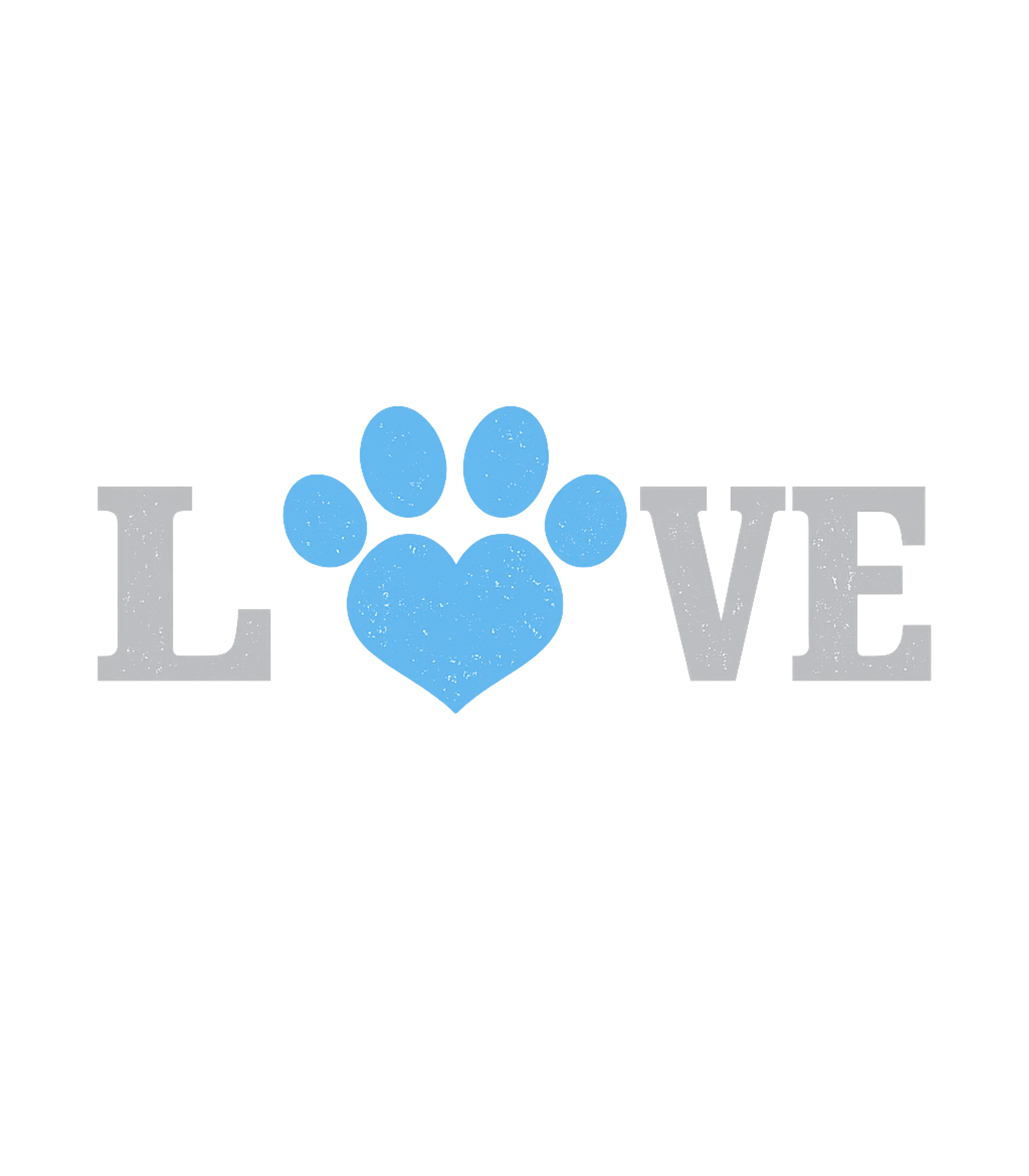 Paw Print Love Dogs Crewneck Sweatshirt featuring Express your deep affection for your furry companions with t – designed by Geoff Brown @ SunFrog Paw Print Love Dogs Crewneck Sweatshirt featuring Express your deep affection for your furry companions with t – designed by Geoff Brown @ SunFrog