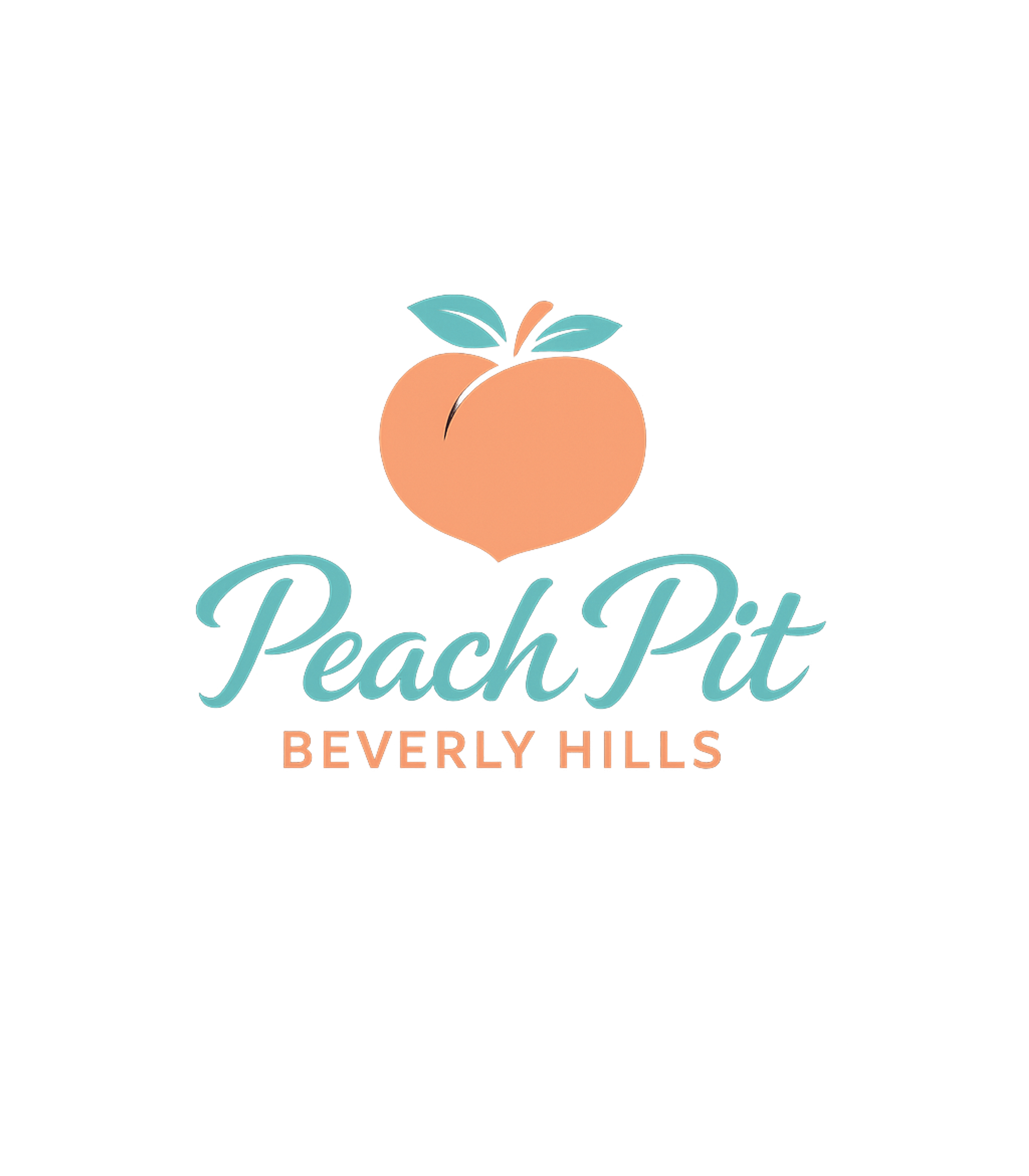 Peach Pit Beverly Hills California Hooded Sweatshirt featuring Channel classic vibes with this retro Peach Pit Beverly Hill – designed by Geoff Brown @ SunFrog Peach Pit Beverly Hills California Hooded Sweatshirt featuring Channel classic vibes with this retro Peach Pit Beverly Hill – designed by Geoff Brown @ SunFrog
