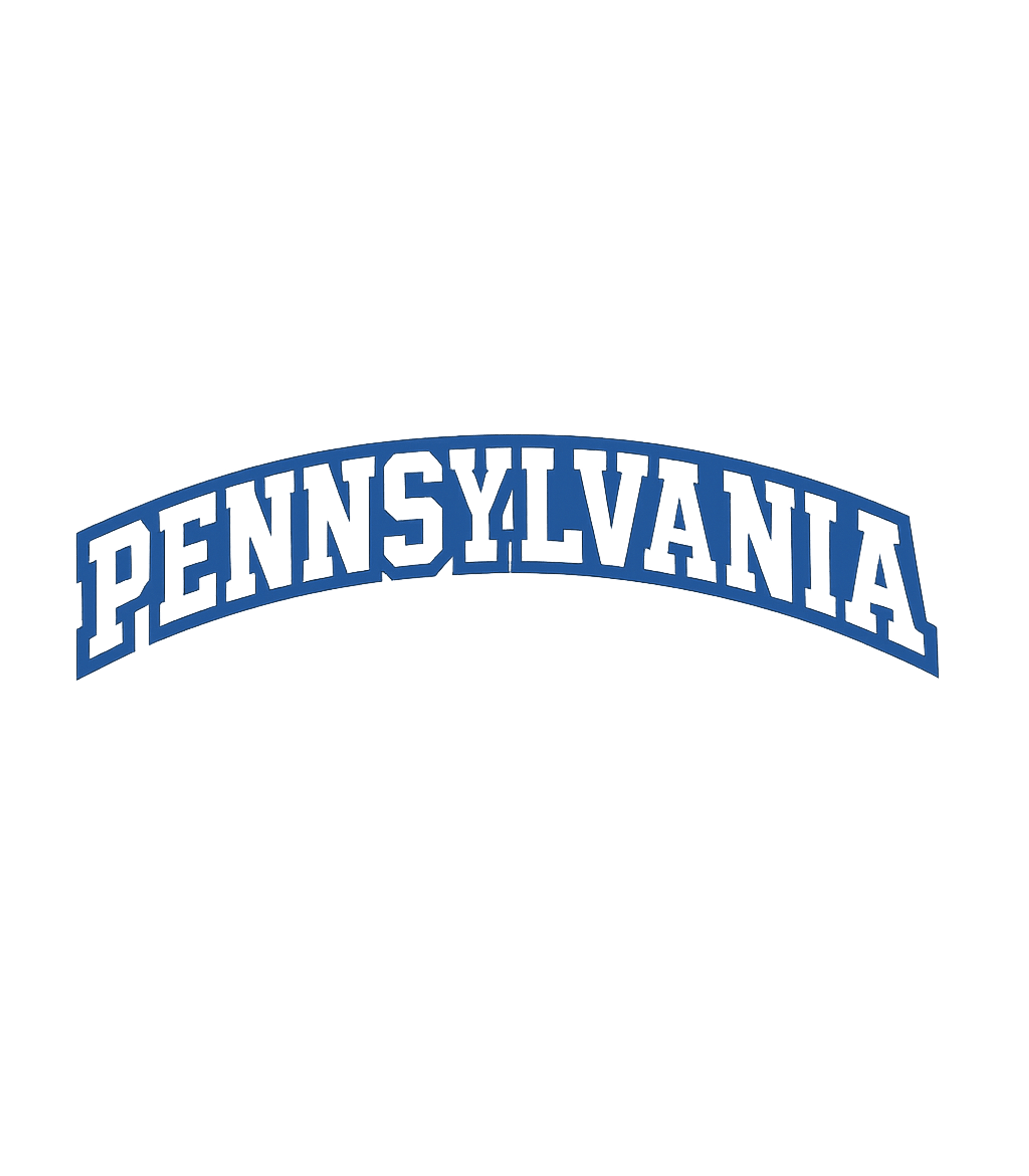 Pennsylvania Arched Text Pennsylvania Hooded Sweatshirt featuring Show your love for the Keystone State with this classic arch – designed by Geoff Brown @ SunFrog Pennsylvania Arched Text Pennsylvania Hooded Sweatshirt featuring Show your love for the Keystone State with this classic arch – designed by Geoff Brown @ SunFrog