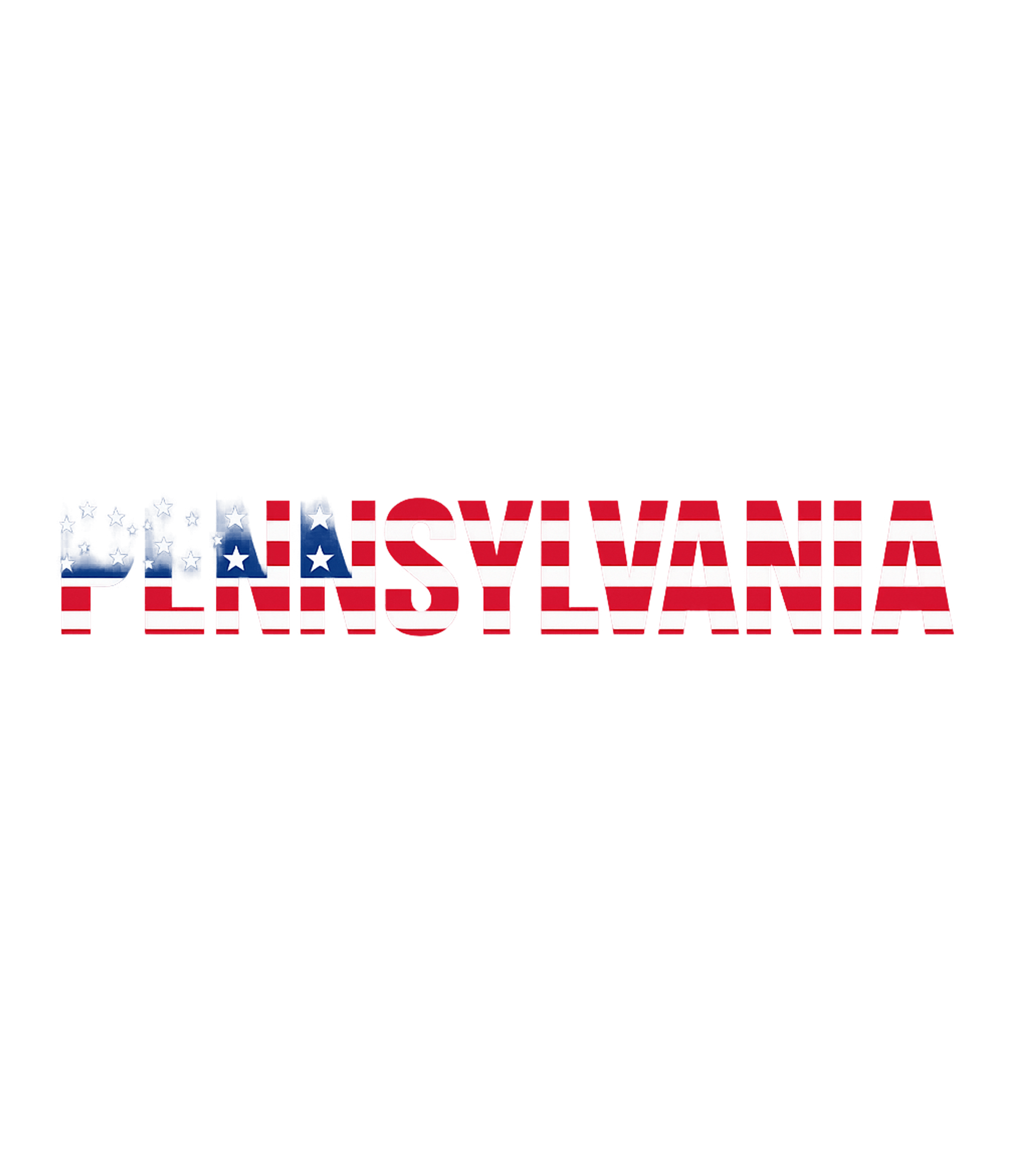 Pennsylvania Flag Pride Pennsylvania Hooded Sweatshirt featuring Show your love for the Keystone State with this patriotic gr – designed by Geoff Brown @ SunFrog Pennsylvania Flag Pride Pennsylvania Hooded Sweatshirt featuring Show your love for the Keystone State with this patriotic gr – designed by Geoff Brown @ SunFrog