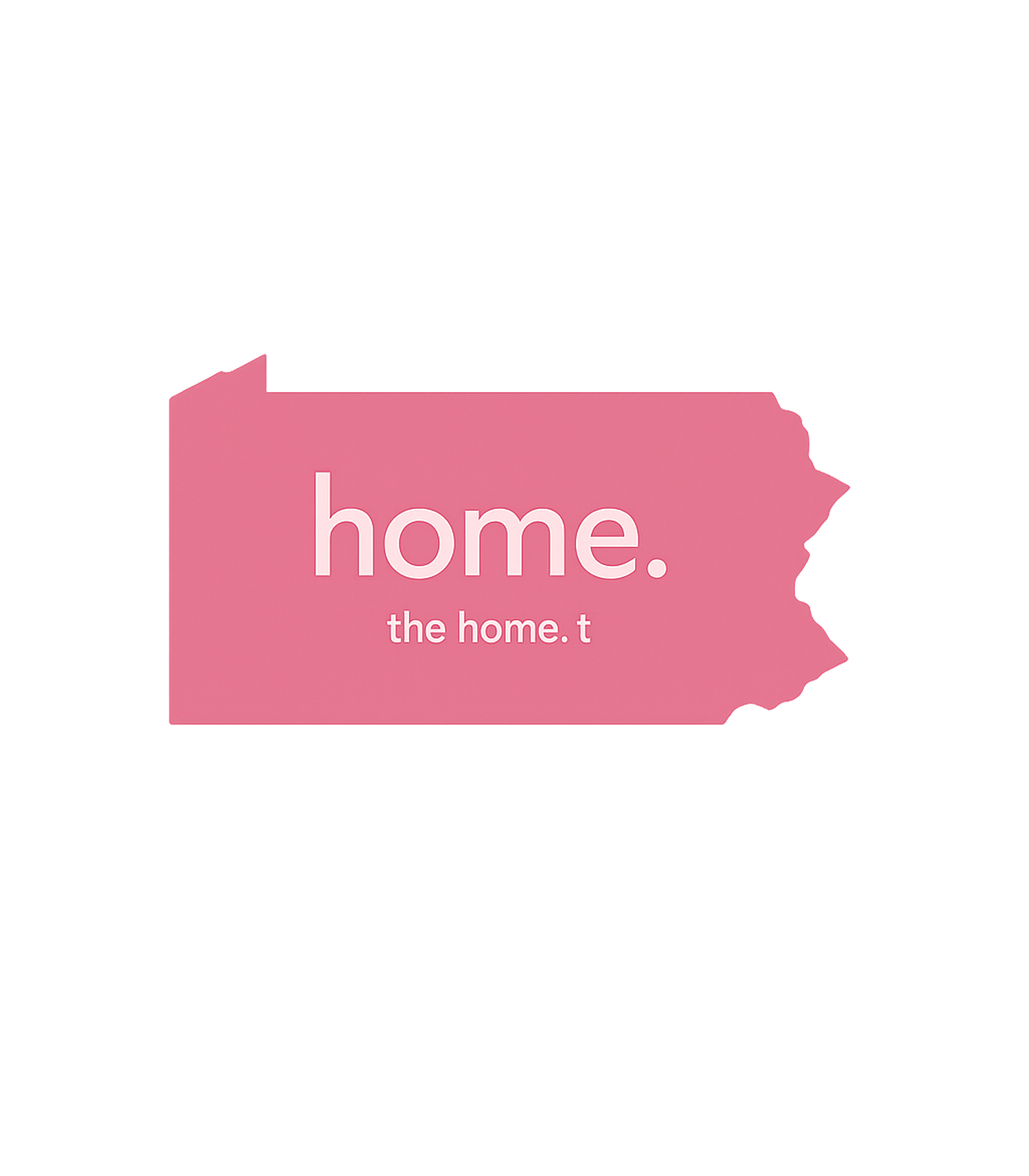 Pennsylvania Rosé Limited Edition Graphic Hooded Sweatshirt featuring Generated via Design Mixer – designed by Geoff Brown @ SunFrog Pennsylvania Rosé Limited Edition Graphic Hooded Sweatshirt featuring Generated via Design Mixer – designed by Geoff Brown @ SunFrog